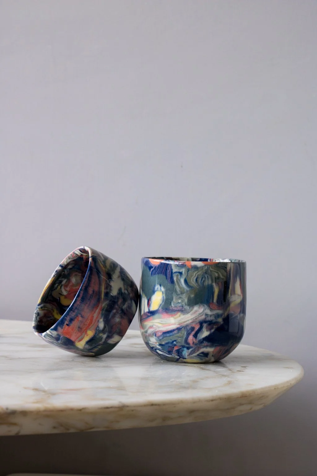 cup-re-7.jpg