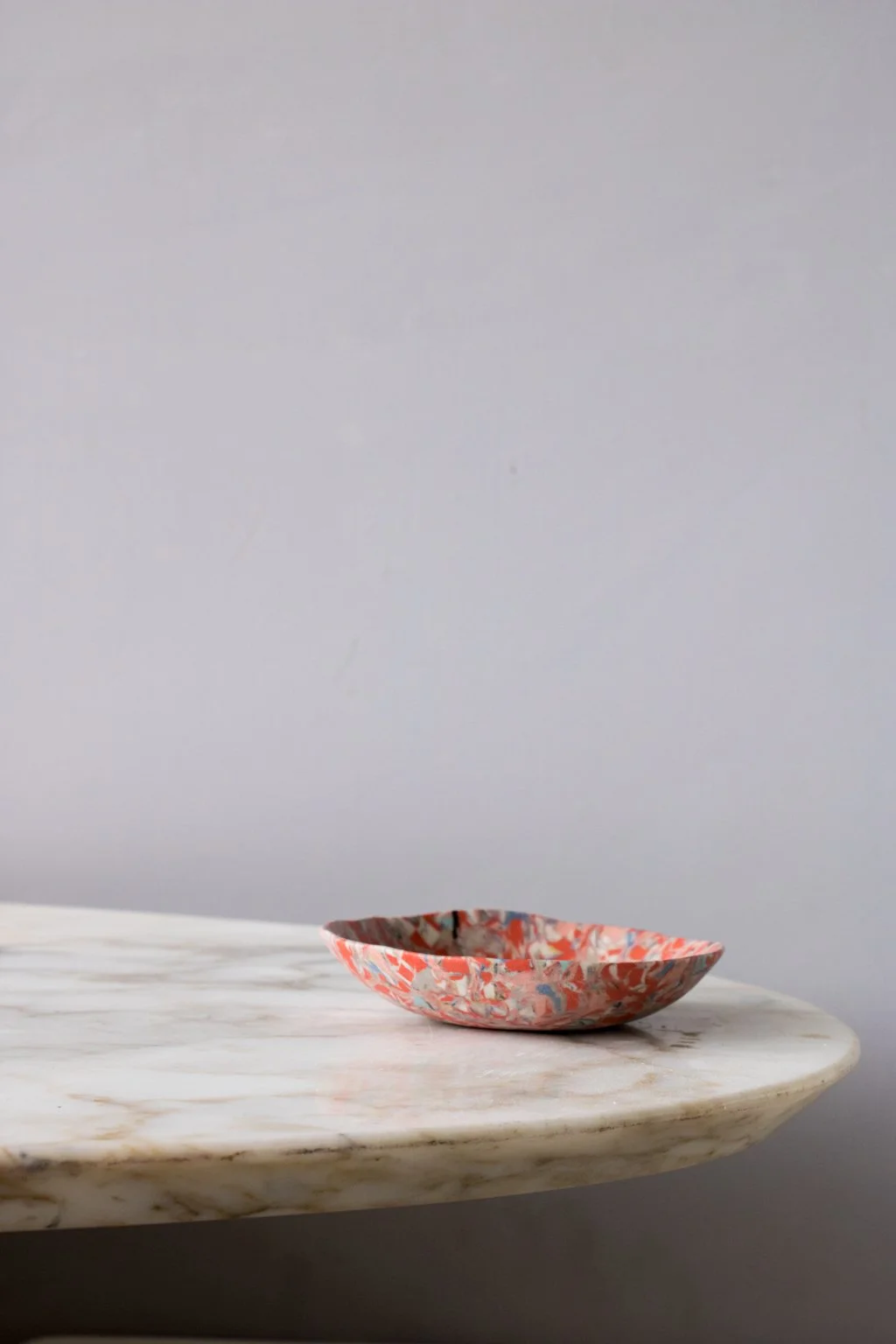 bowl-s-3.jpg
