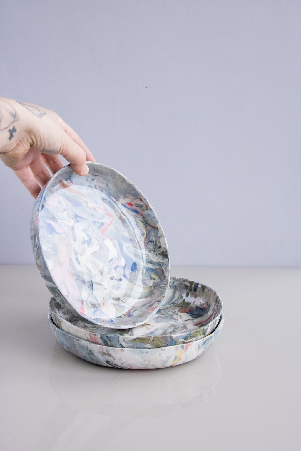 dish-4.jpg