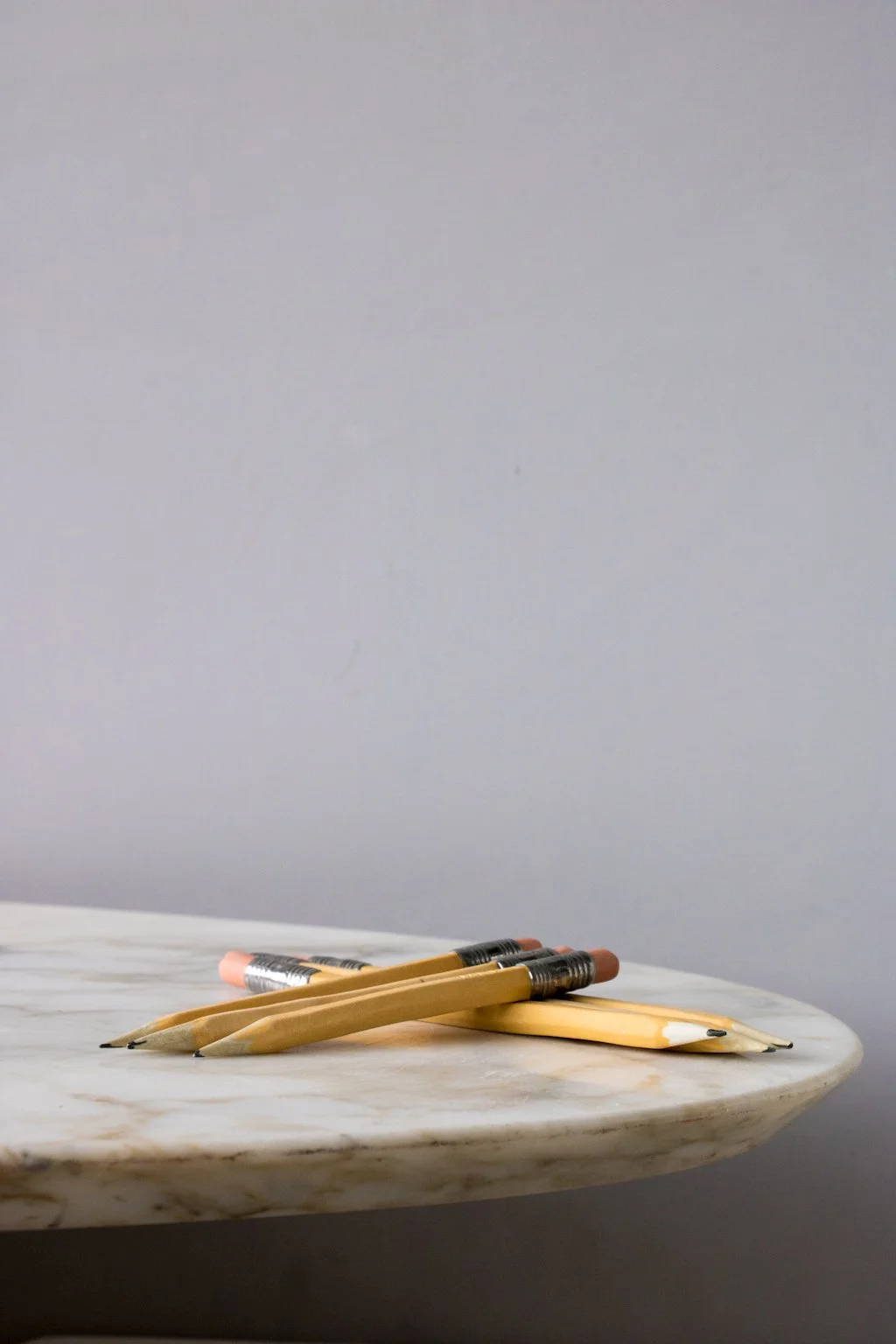pencil-3.jpg