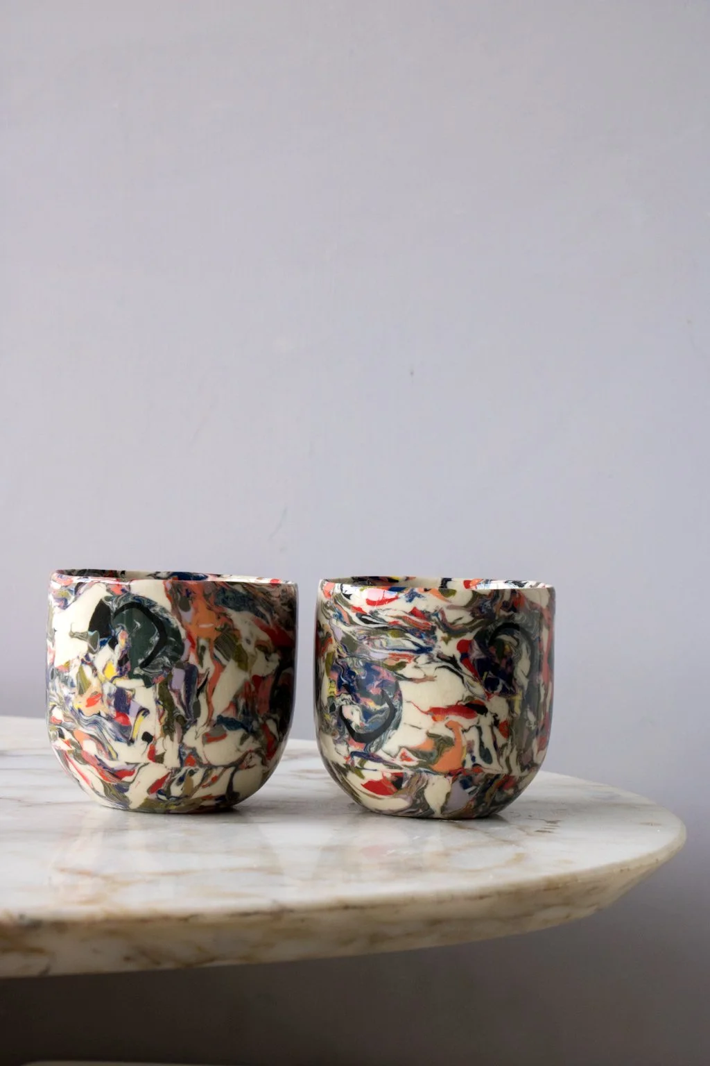 cup-camo-3.jpg