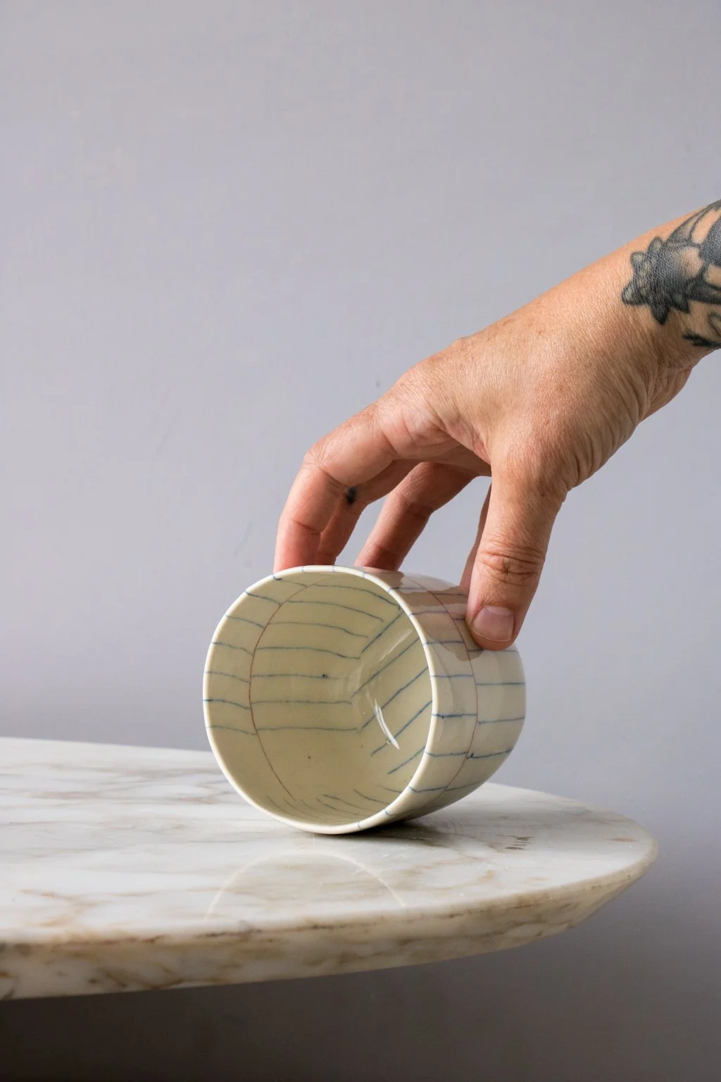 cup-lines-2.jpg