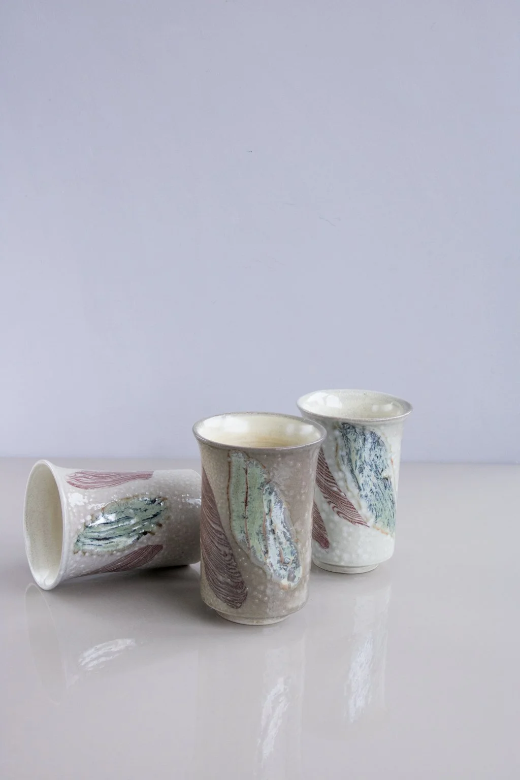 cup-salt-6.jpg