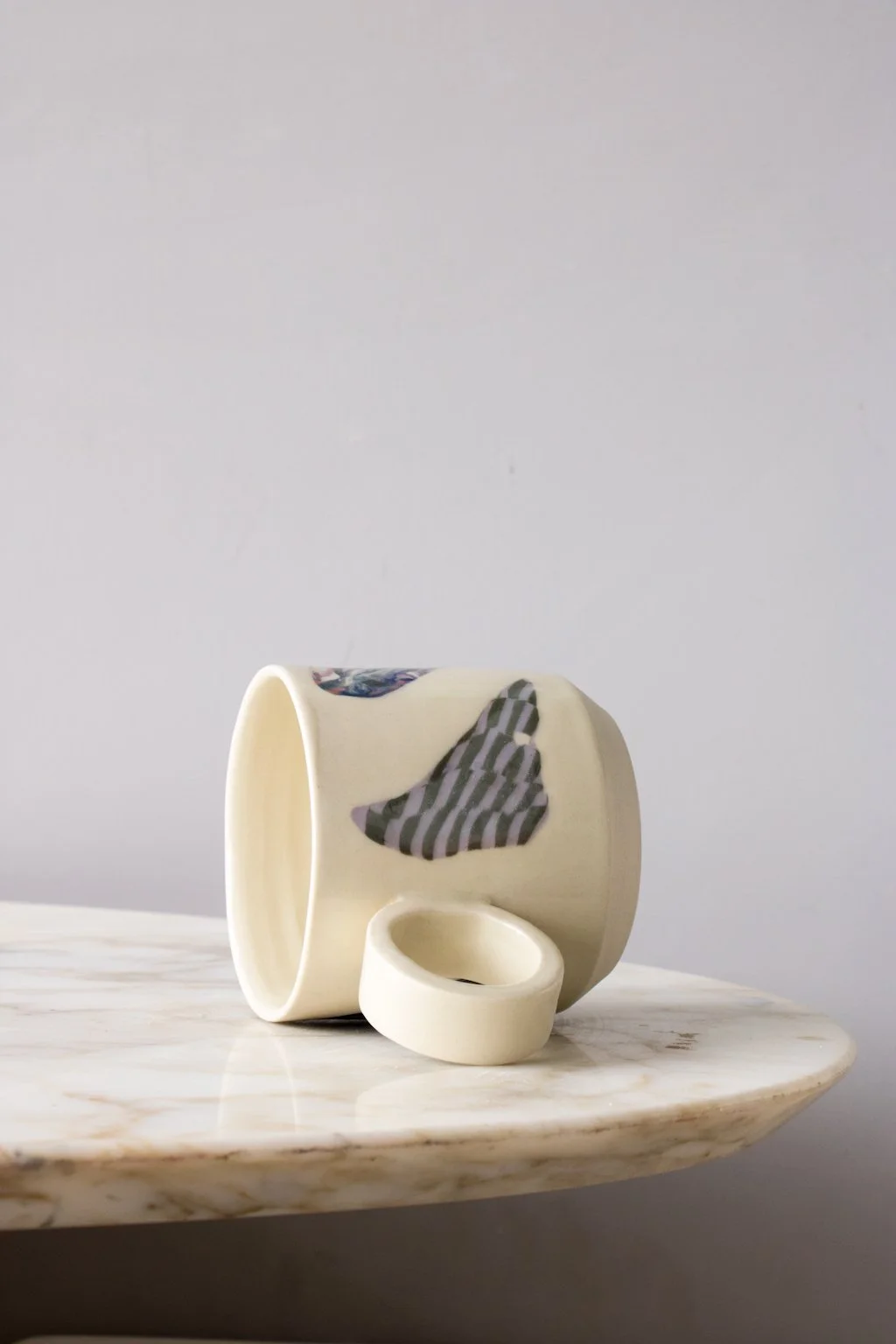 mug-w.jpg