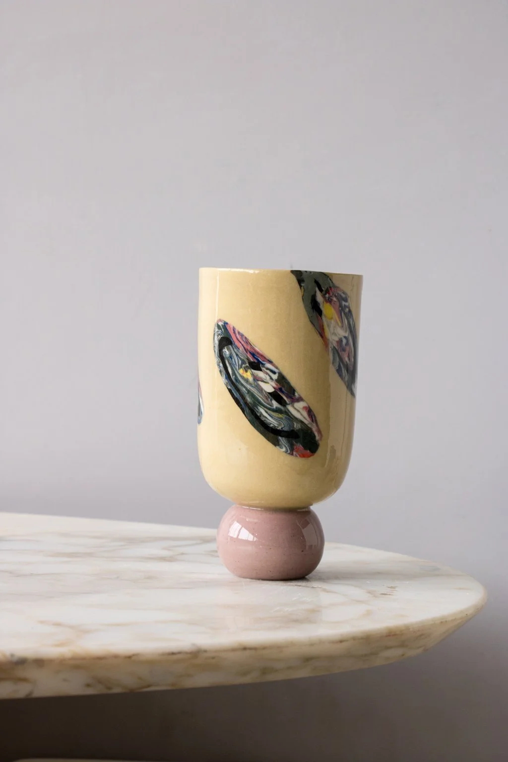 goblet-b-3.jpg