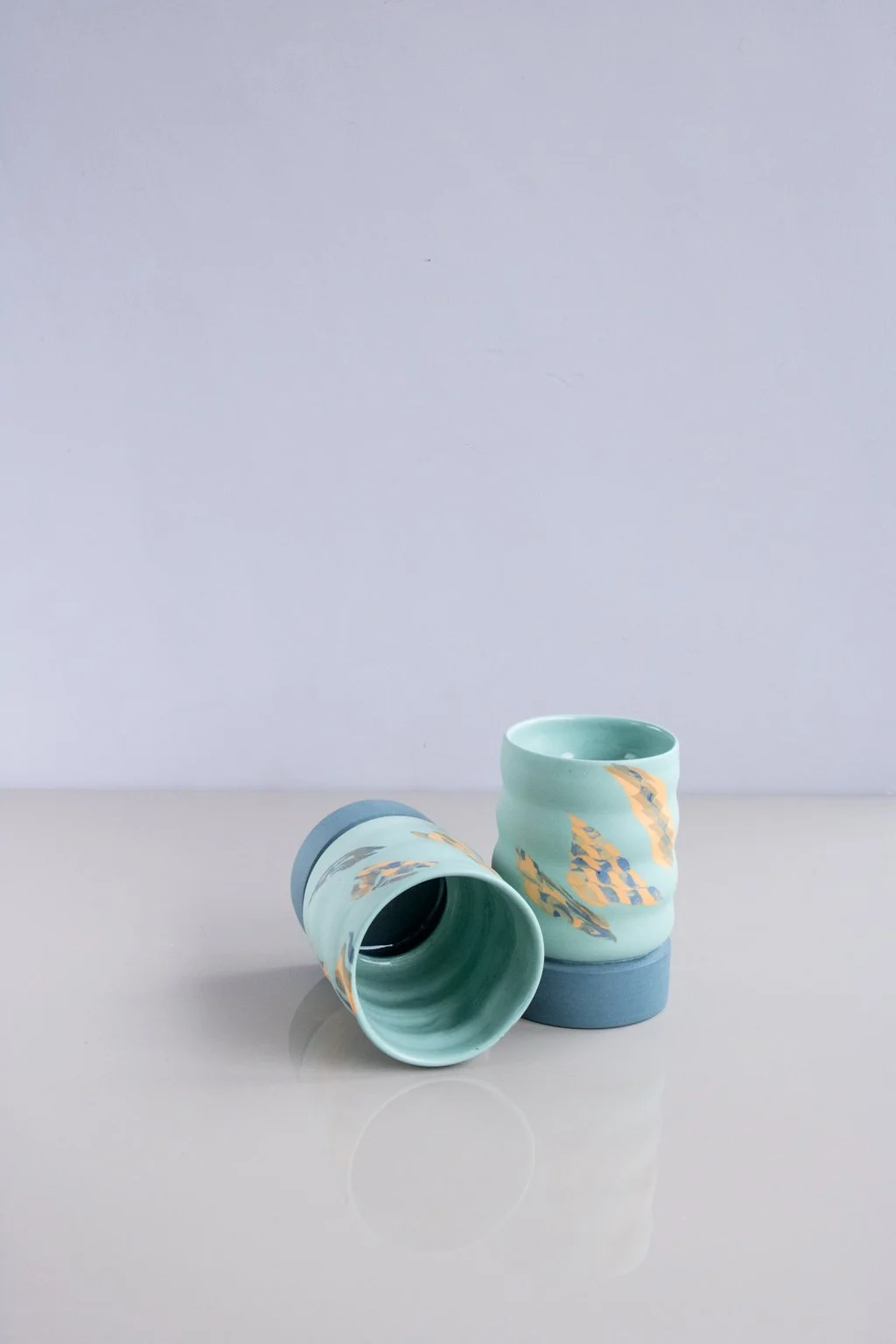 cup-tur.jpg