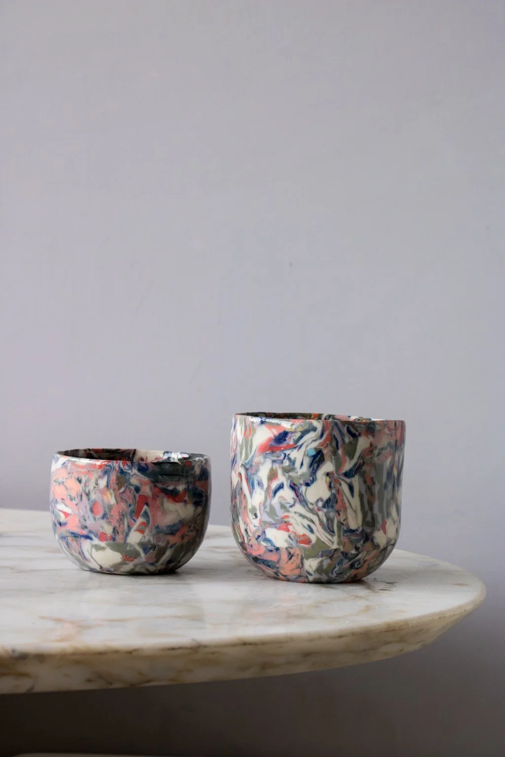 cup-re-4.jpg