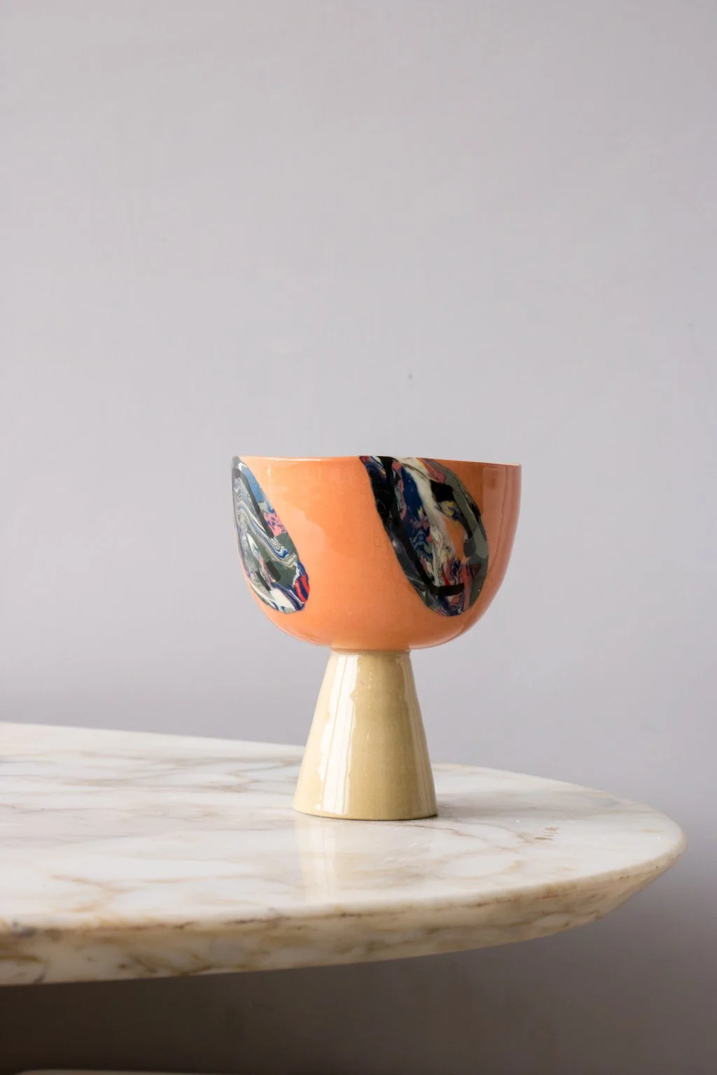 goblet-c-2.jpg