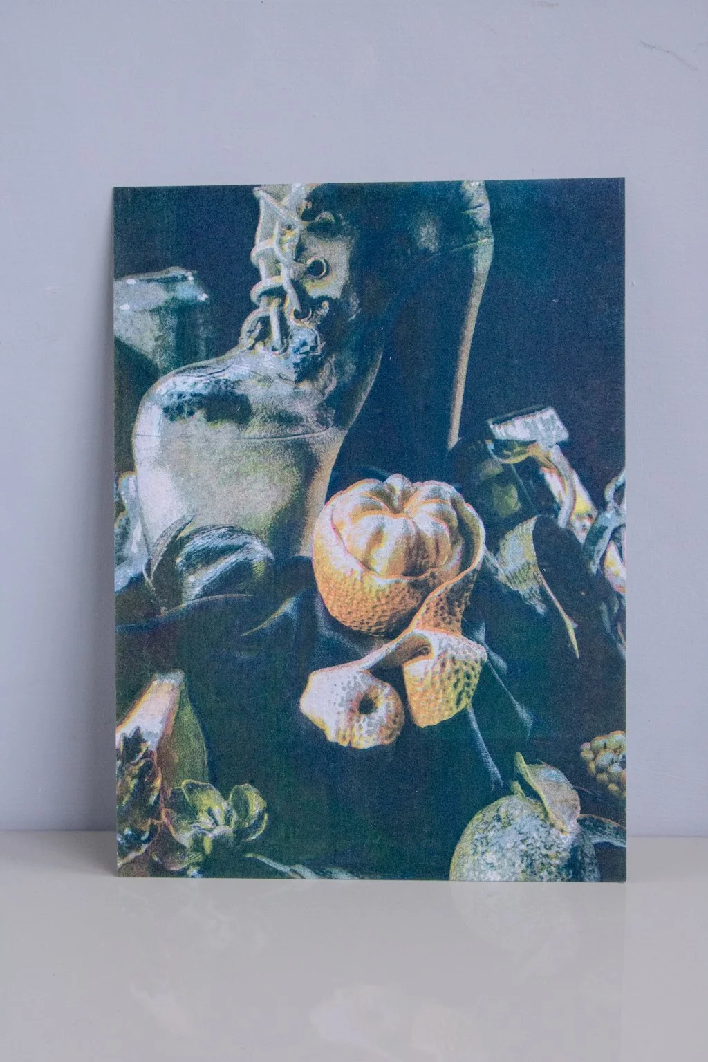 print-5.jpg
