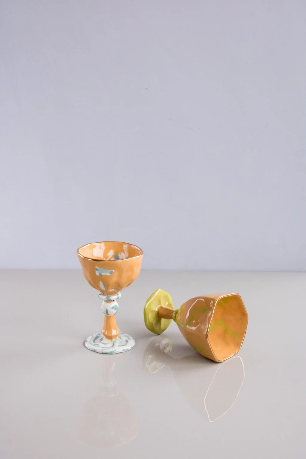 goblet-peach-5.jpg