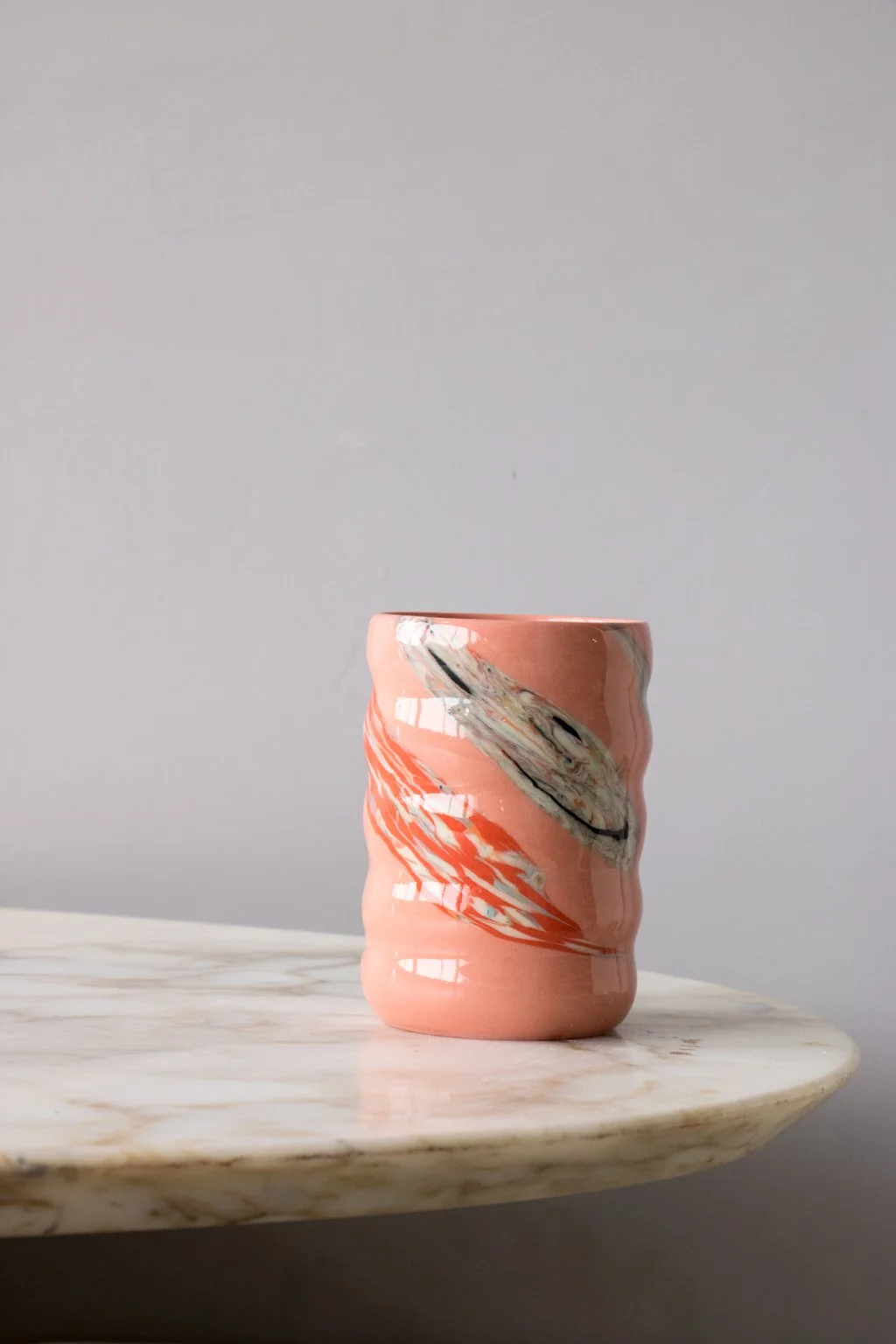 cup-p-2.jpg