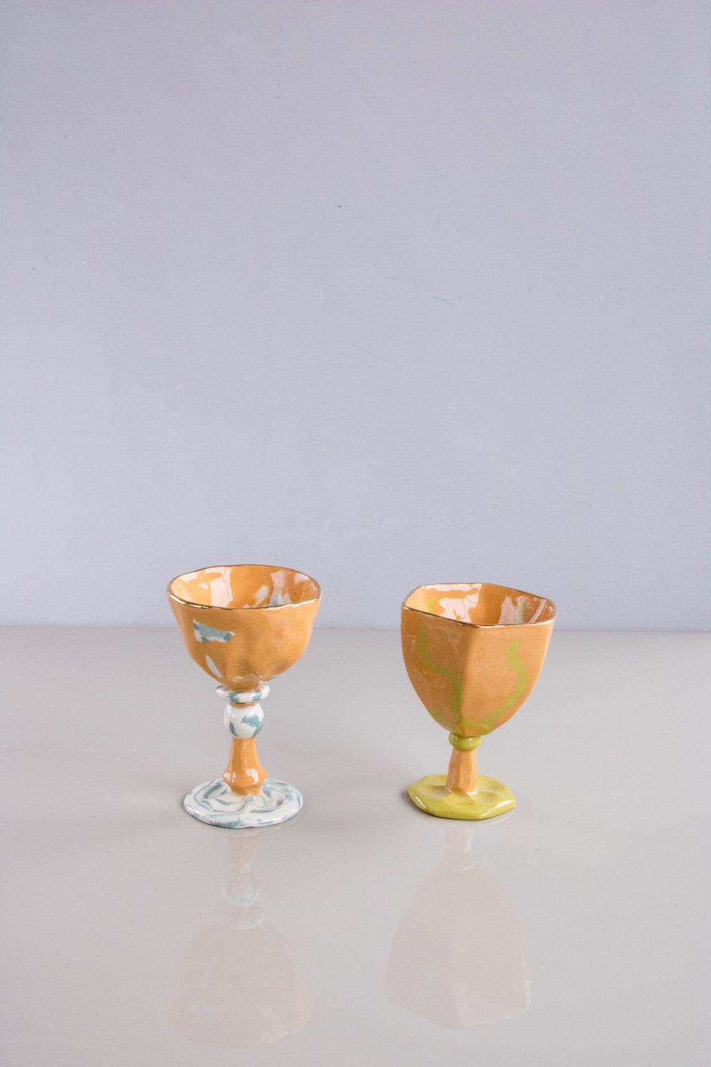 goblet-peach-3.jpg