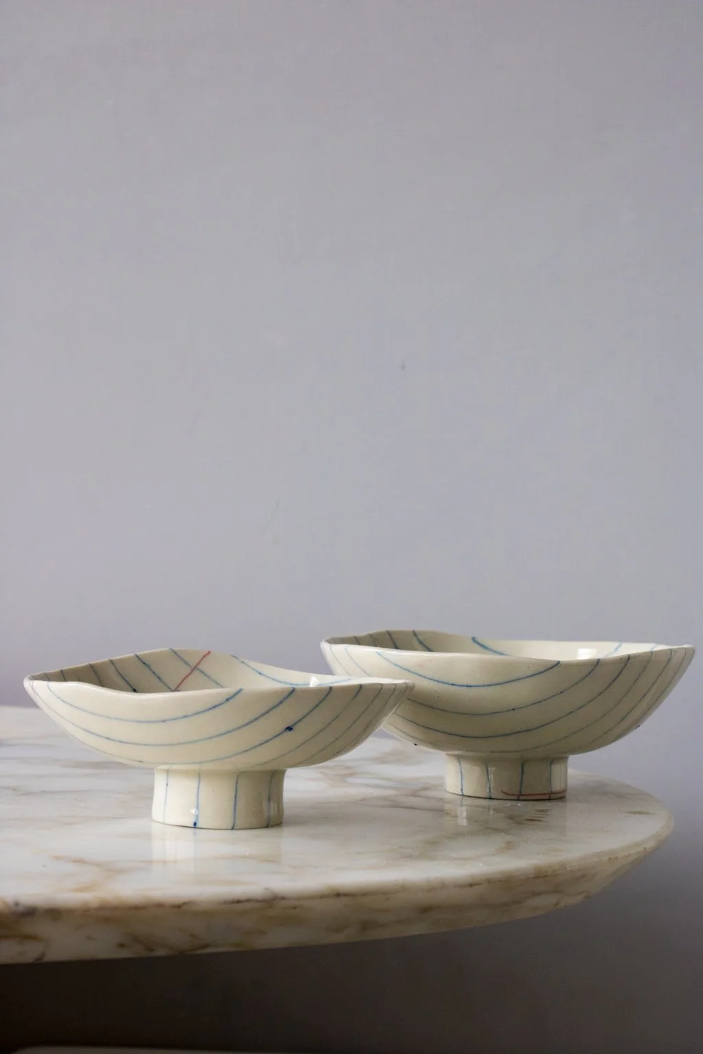 bowl-paper-4.jpg