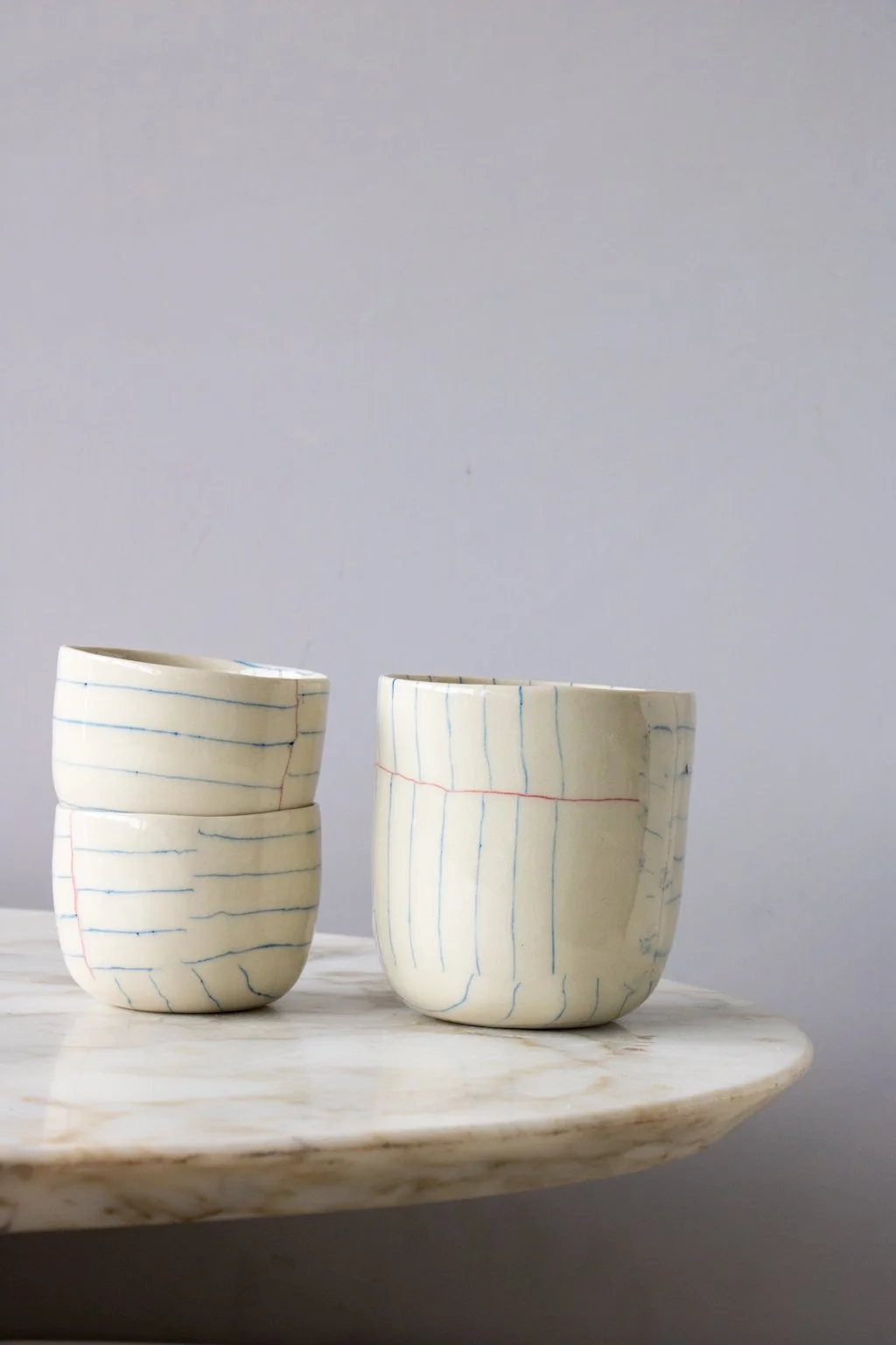 cup-lines-3.jpg