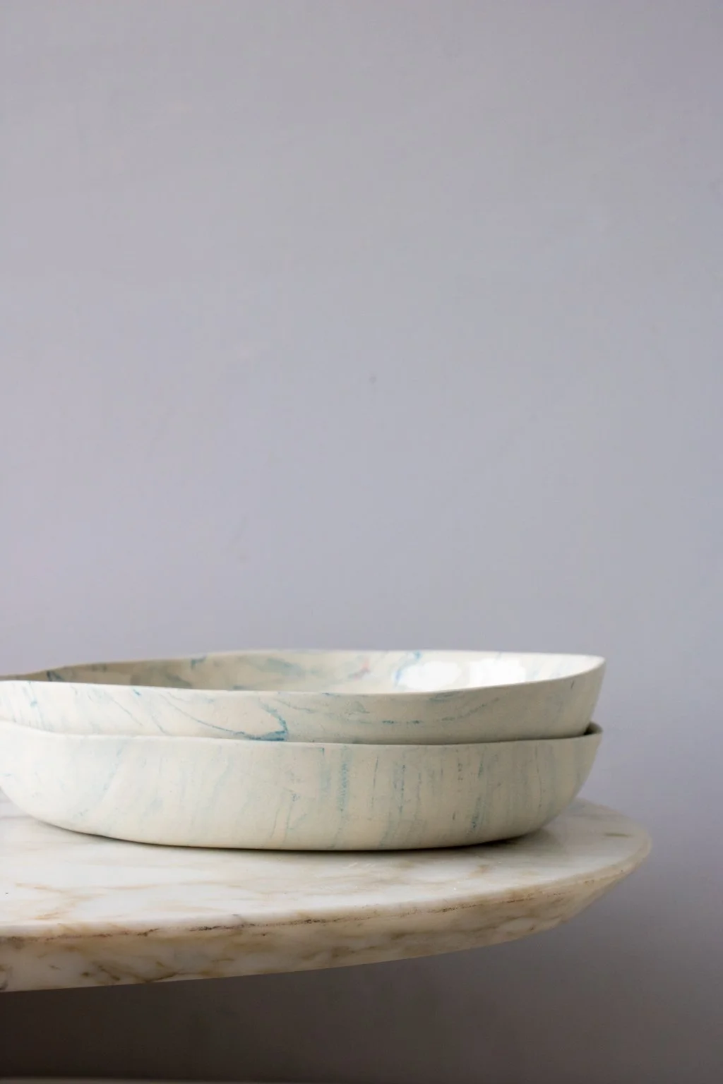 bowl-blue-2.jpg