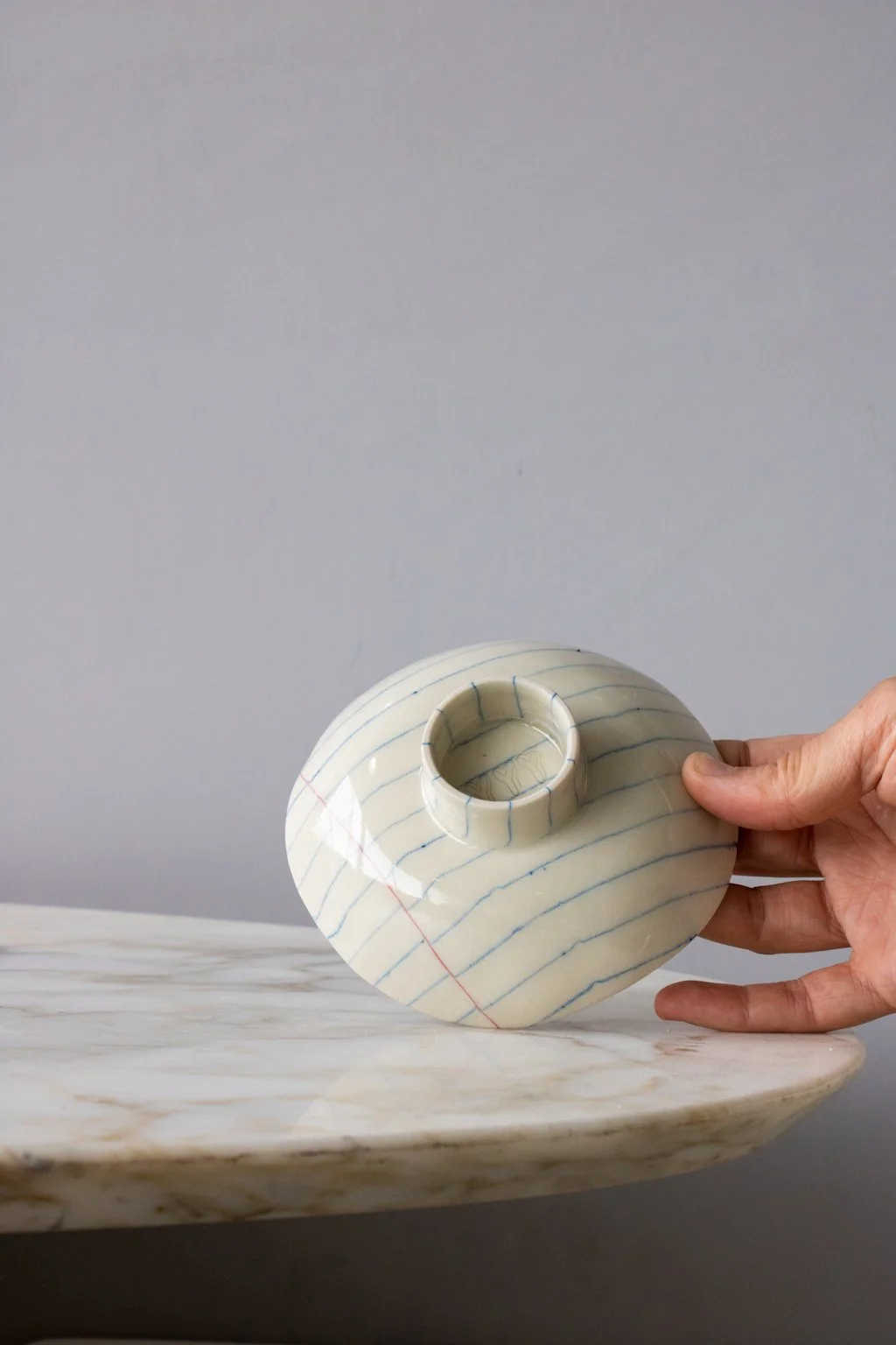 bowl-paper-2.jpg