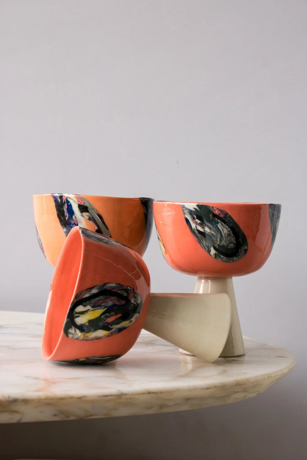 goblet-c-5.jpg