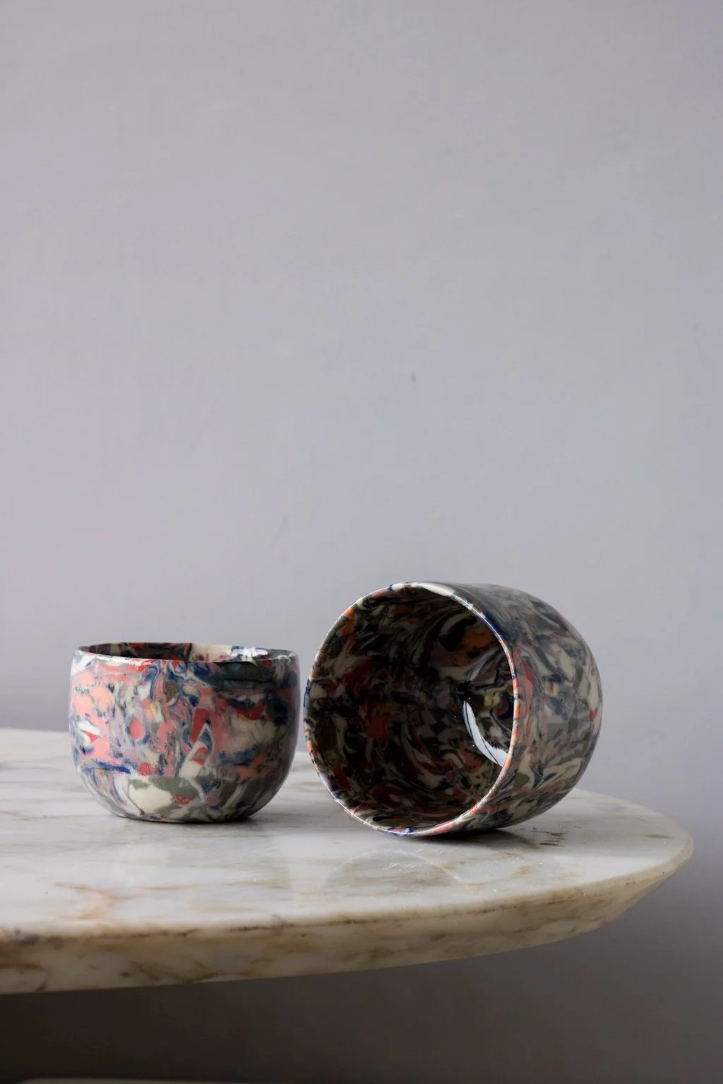 cup-re-3.jpg
