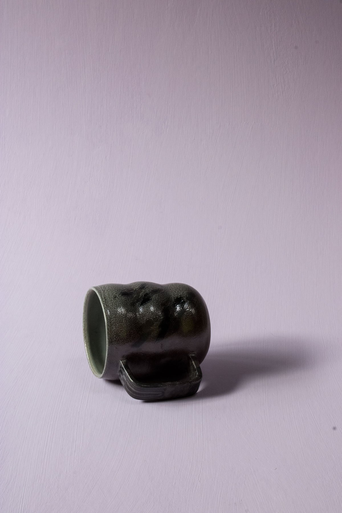 mug-salt-reactive.jpg