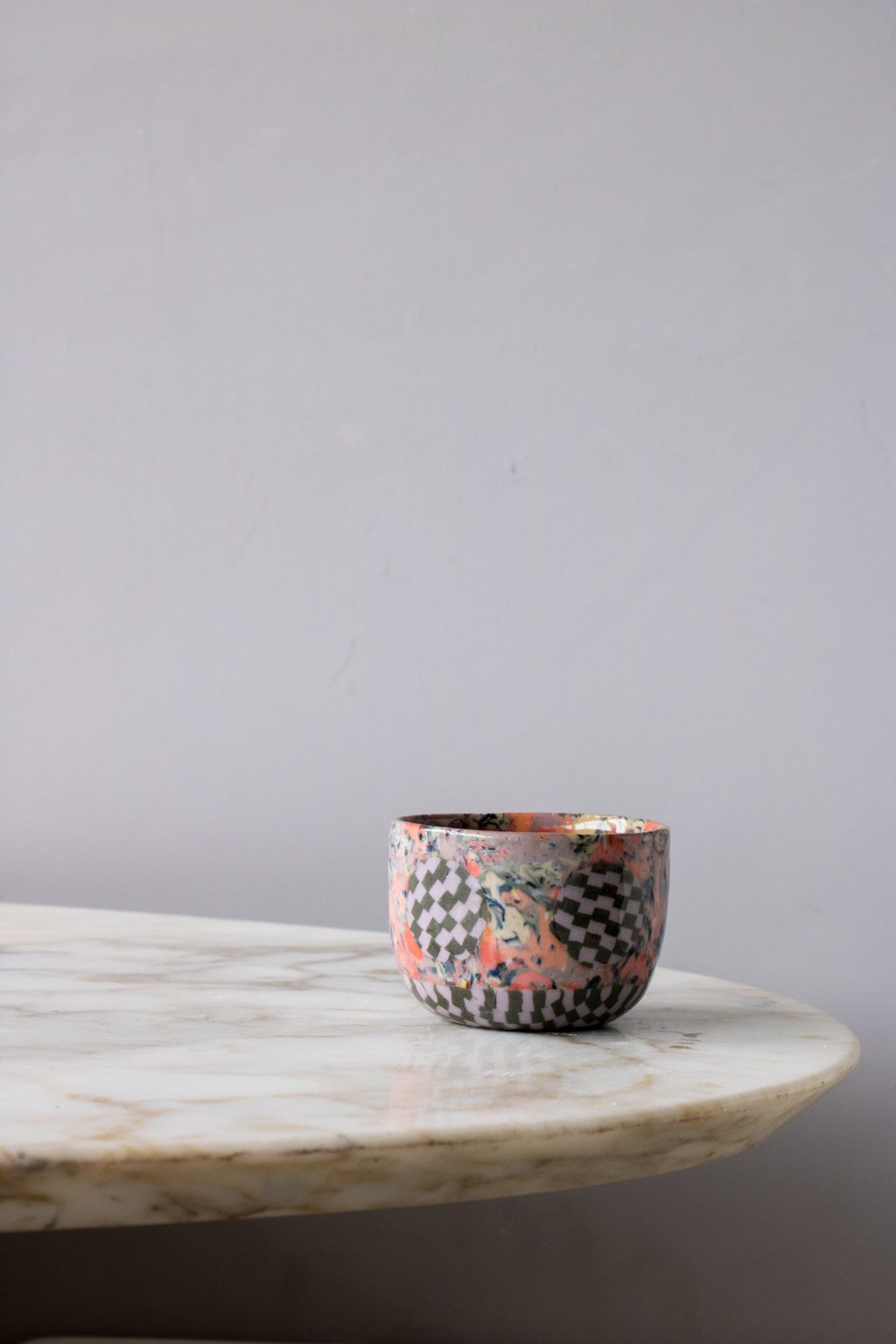 cup-ska-2.jpg