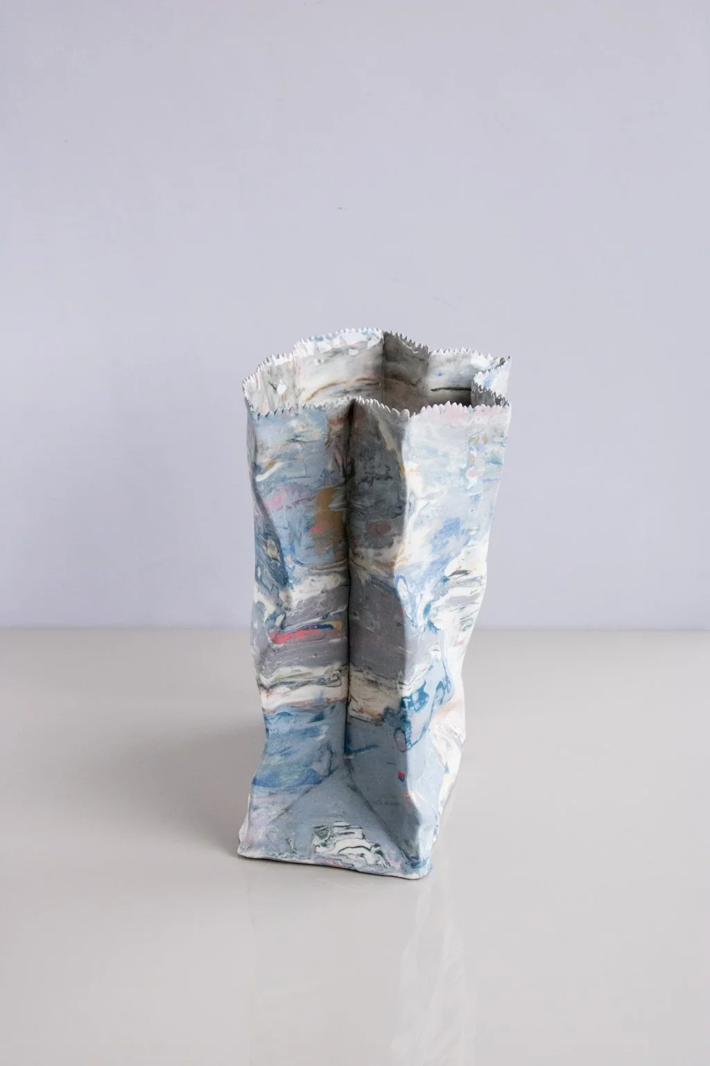 bag-5.jpg