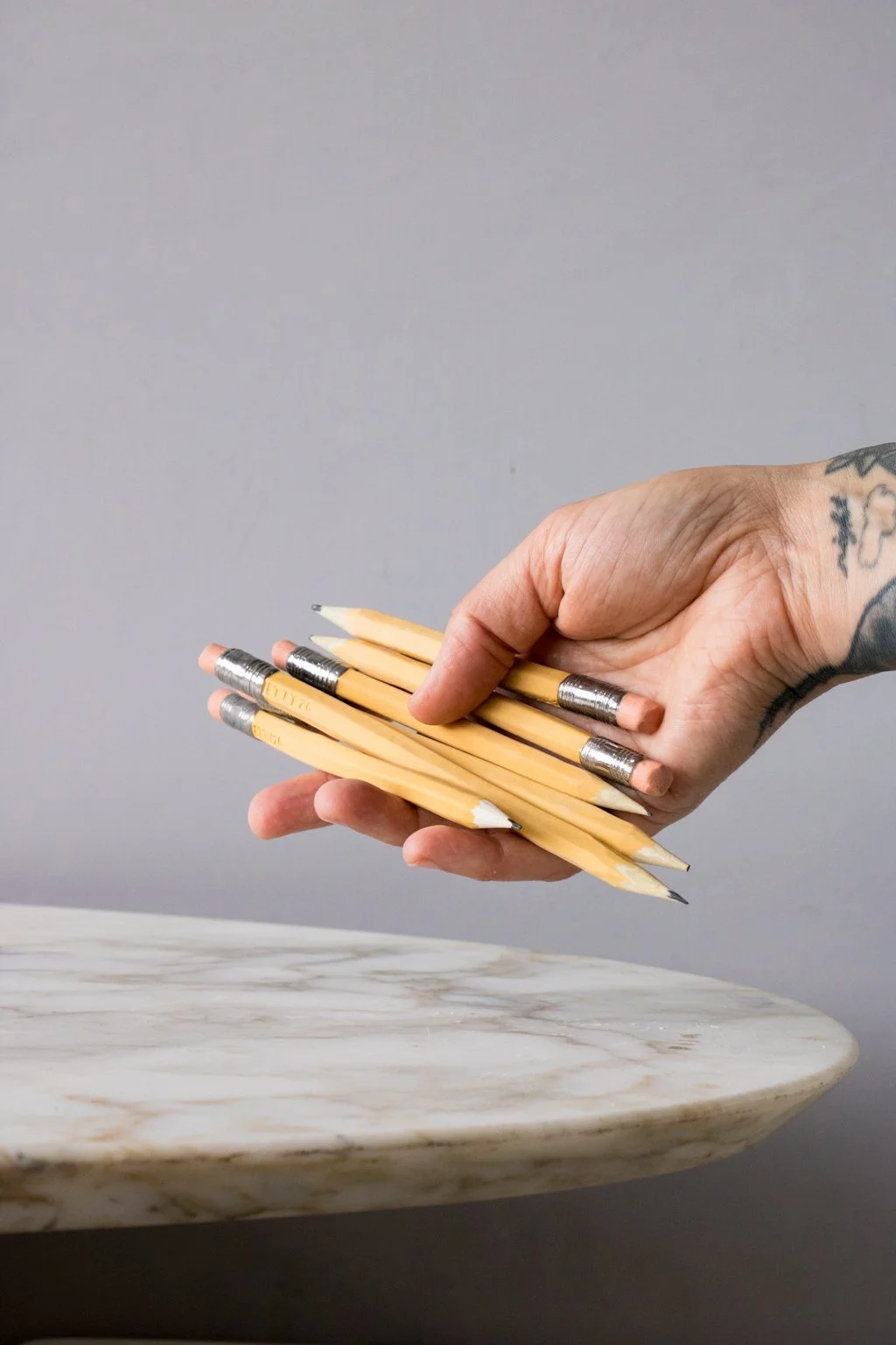 pencil.jpg