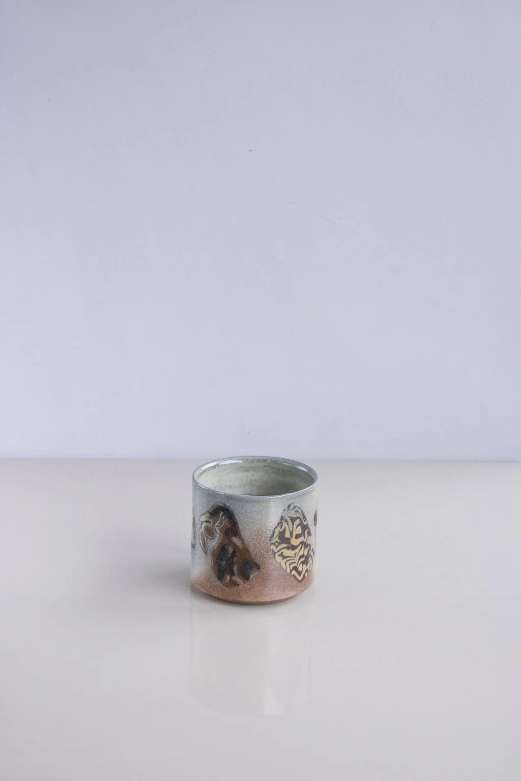 cup-brown-2.jpg