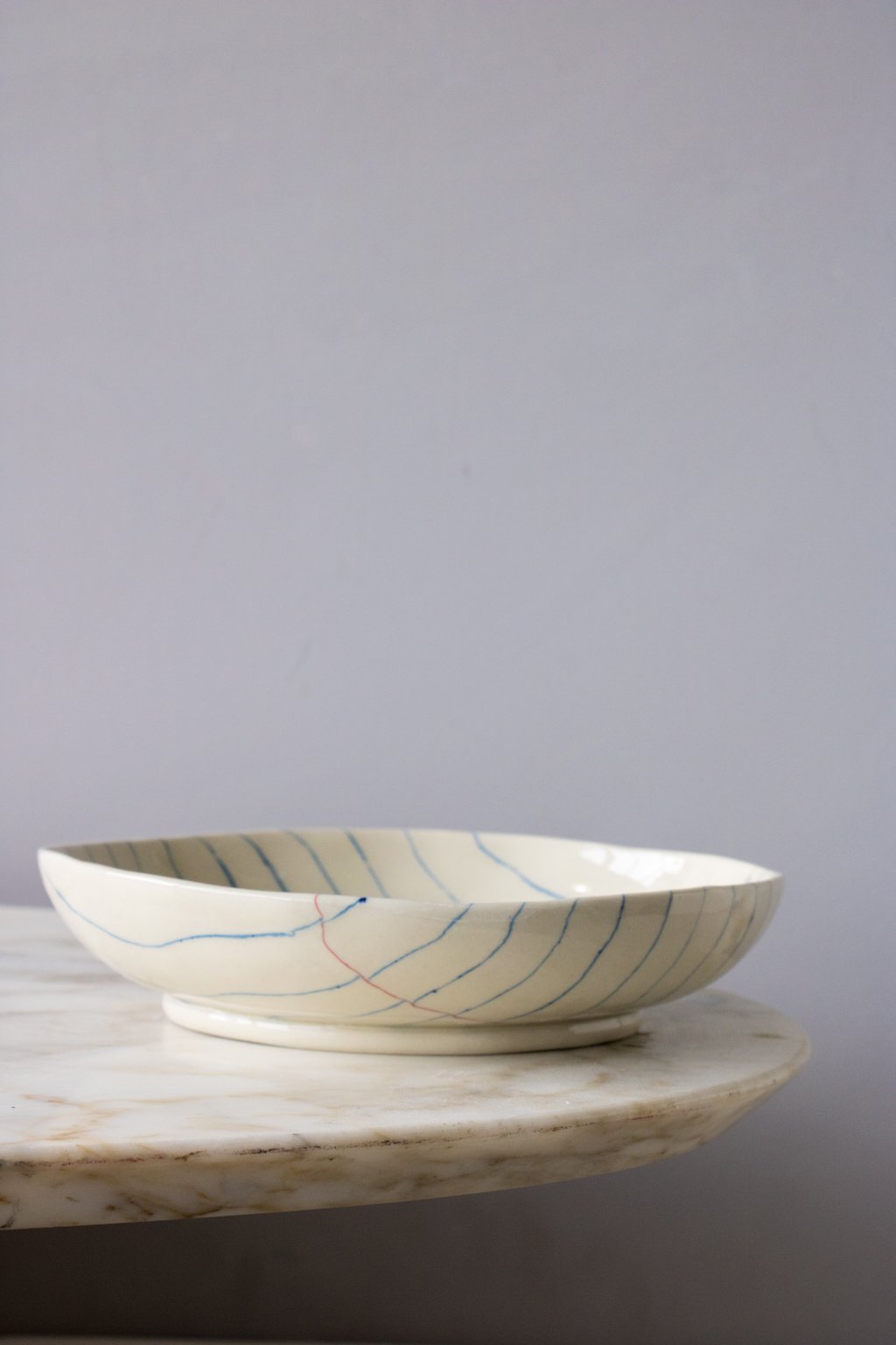 bowl-lines-6.jpg