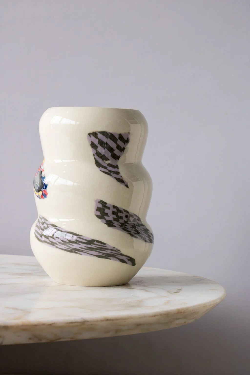 vase-bump-2.jpg