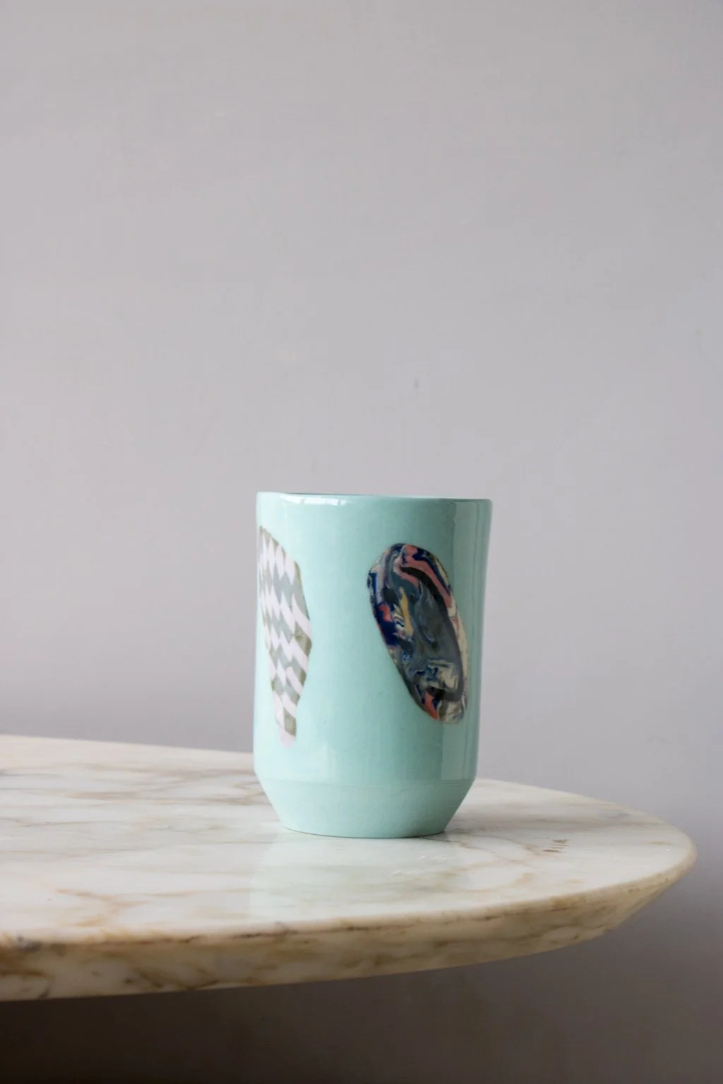 cup-b.jpg