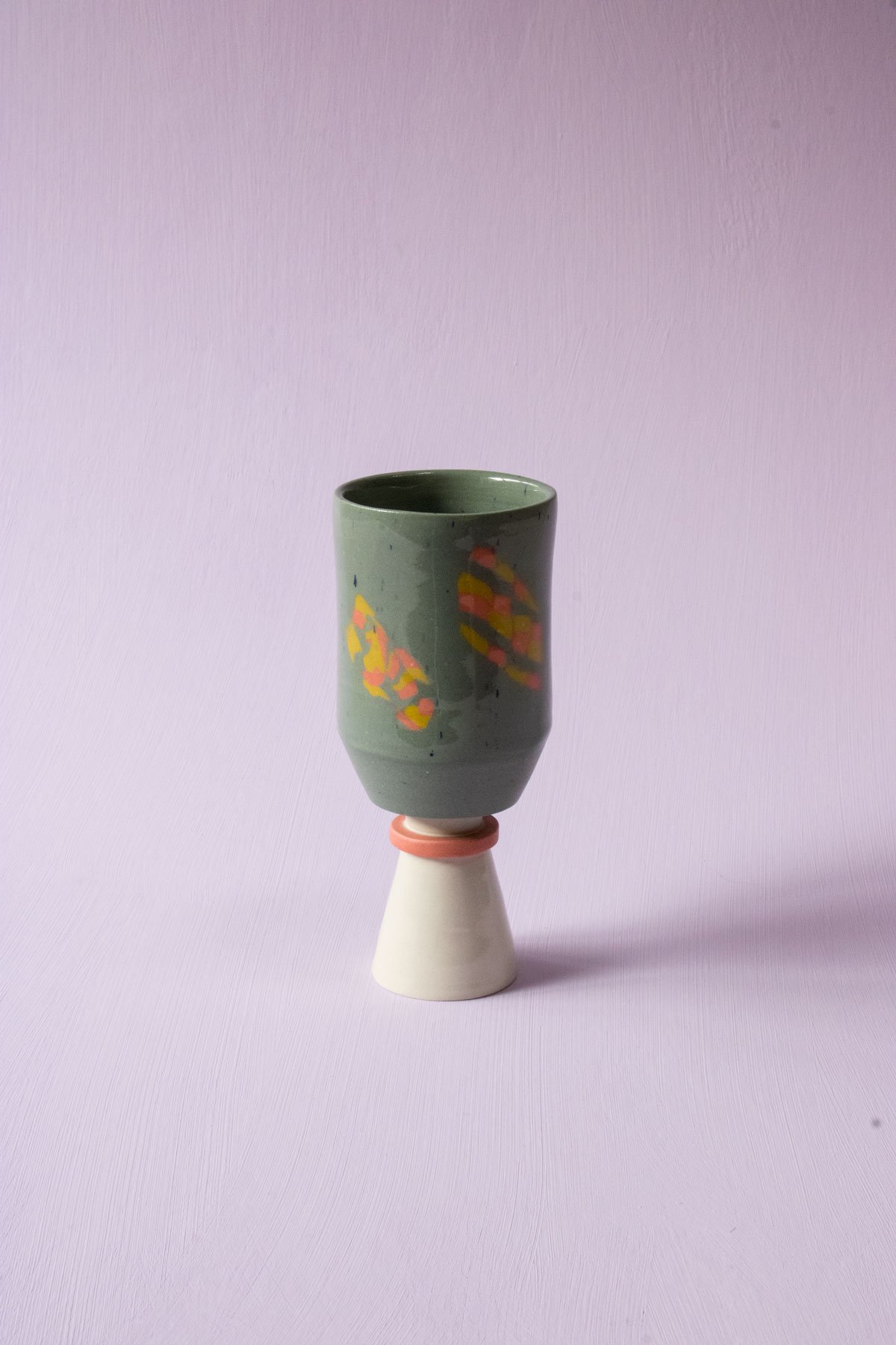 goblet-turq.jpg