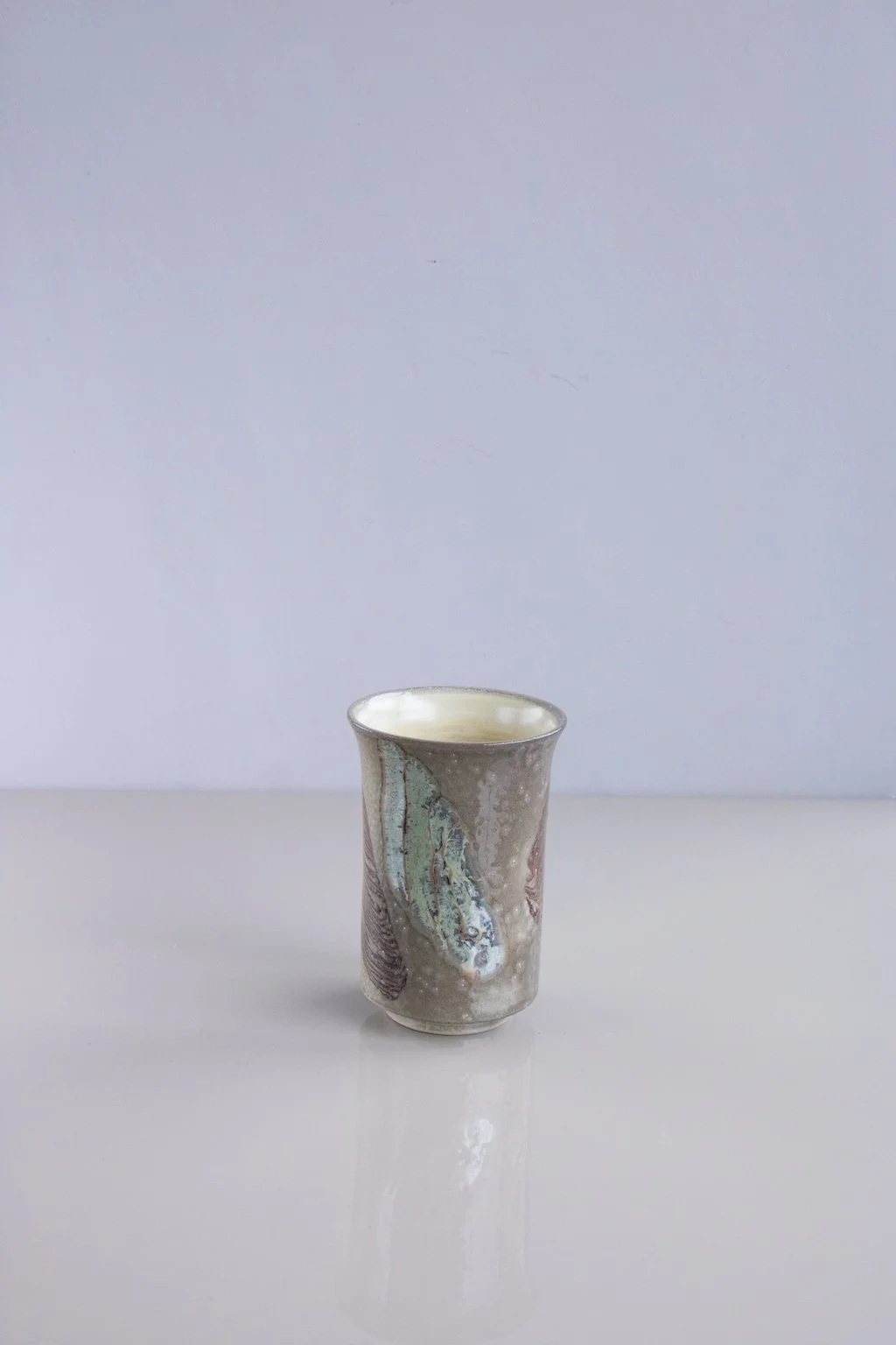 cup-salt-4.jpg