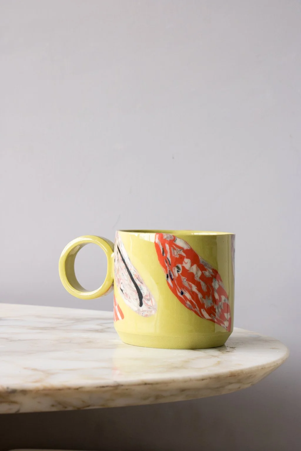 mug-g-2.jpg