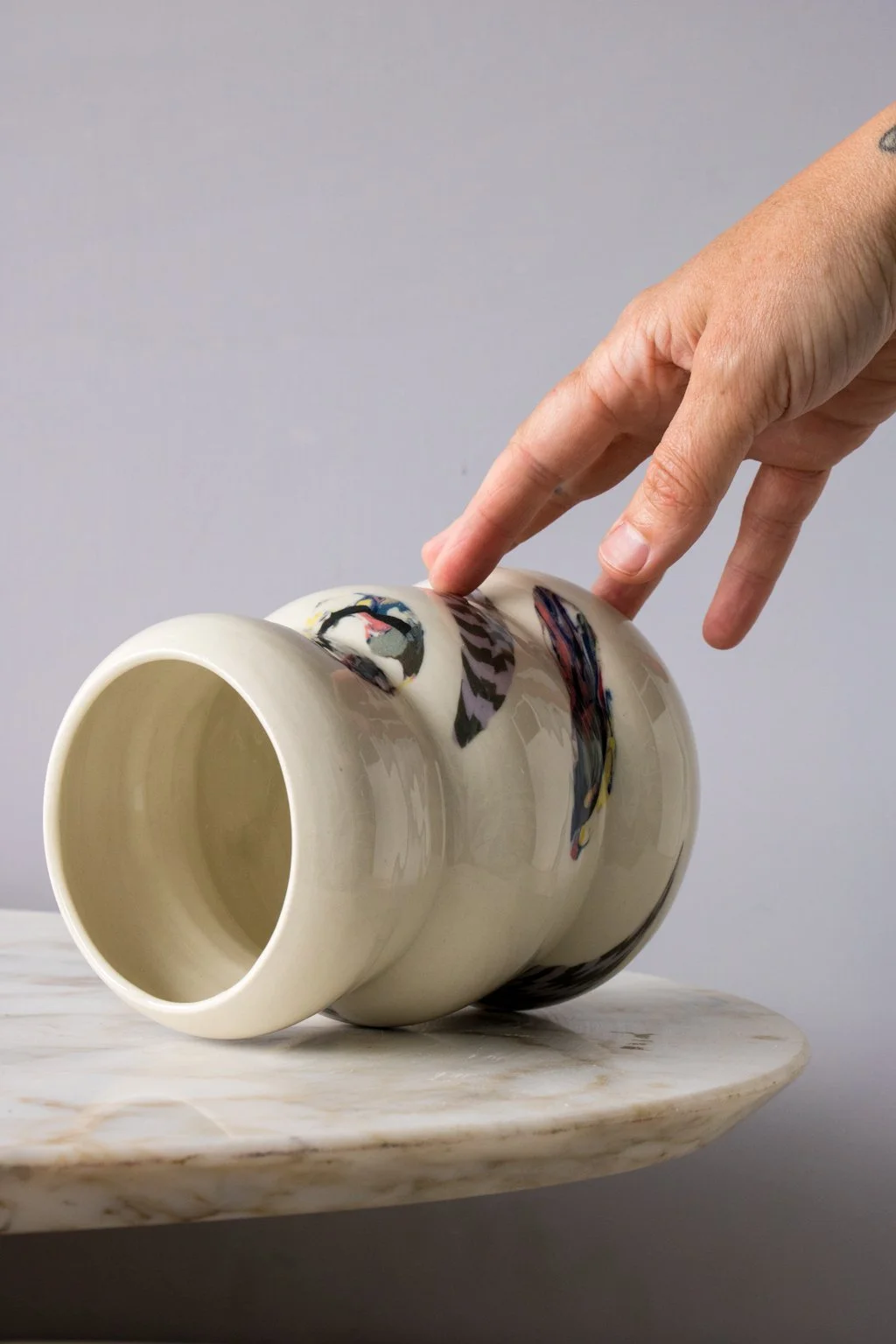 vase-bump.jpg