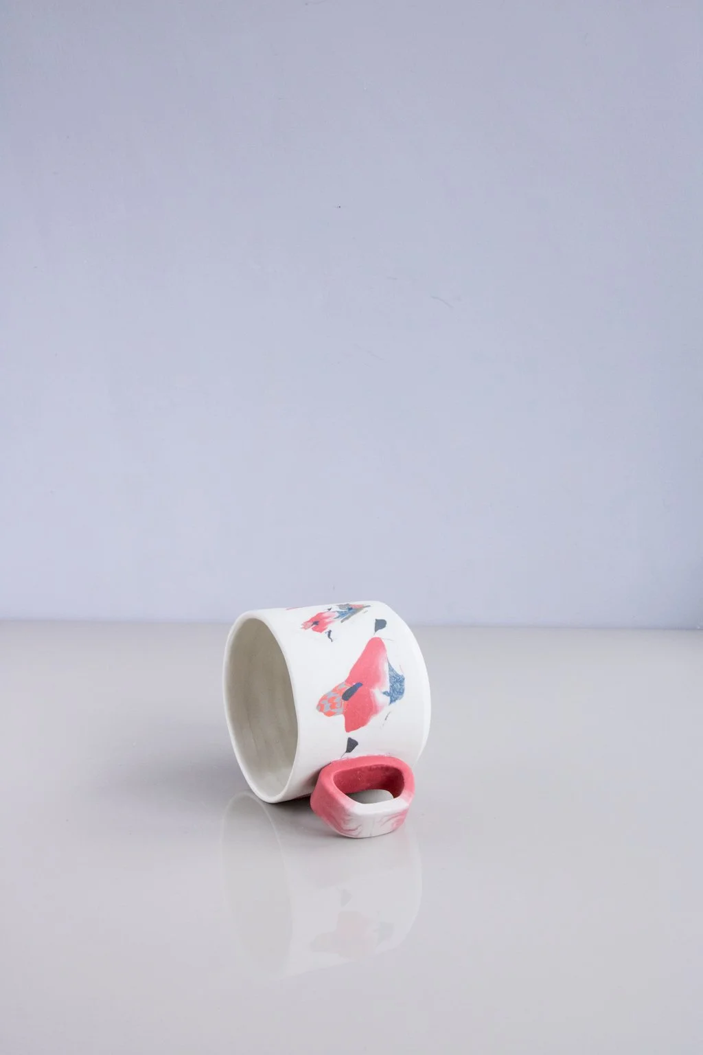 mug-sec-2.jpg