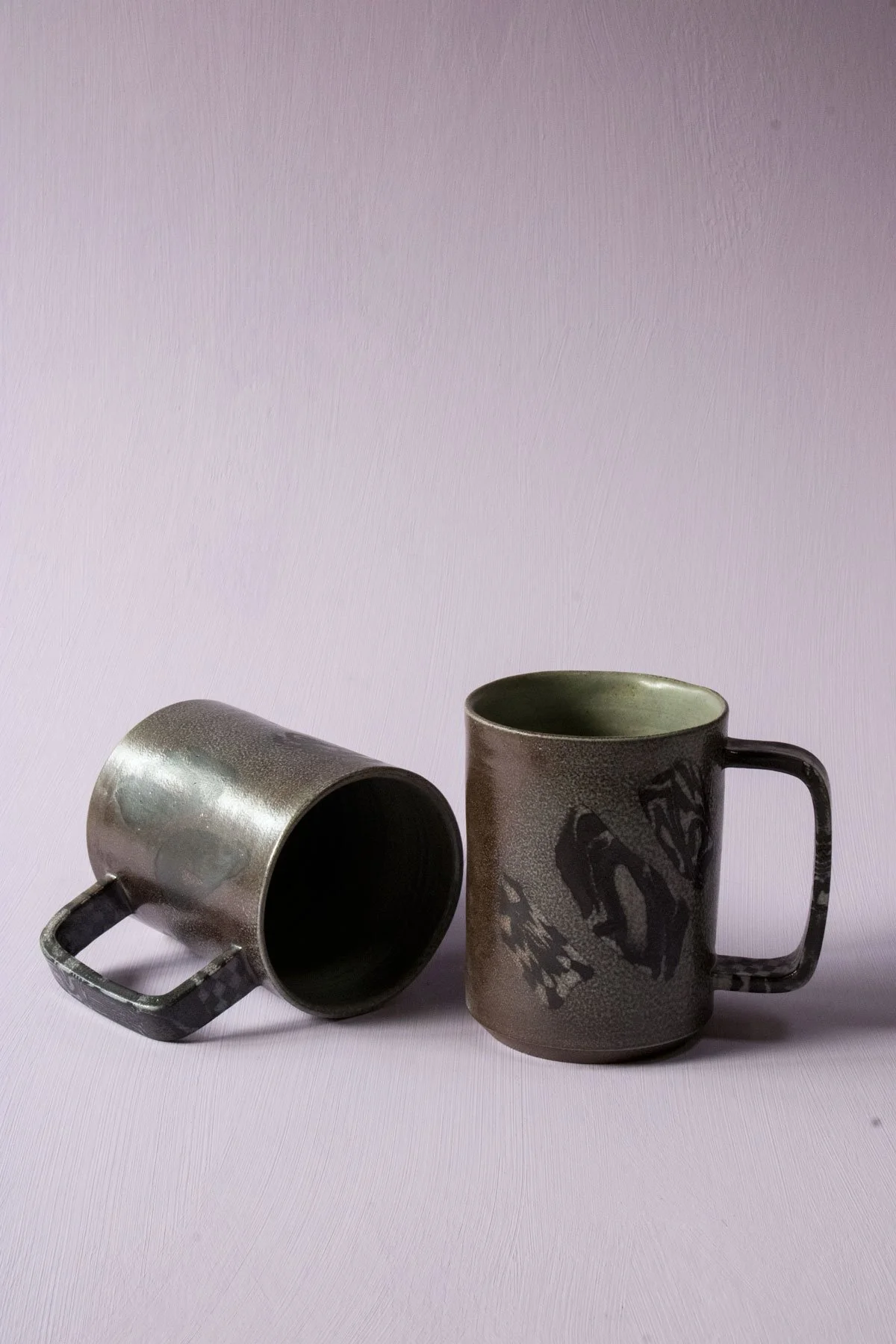 mug-salt-gray-3.jpg
