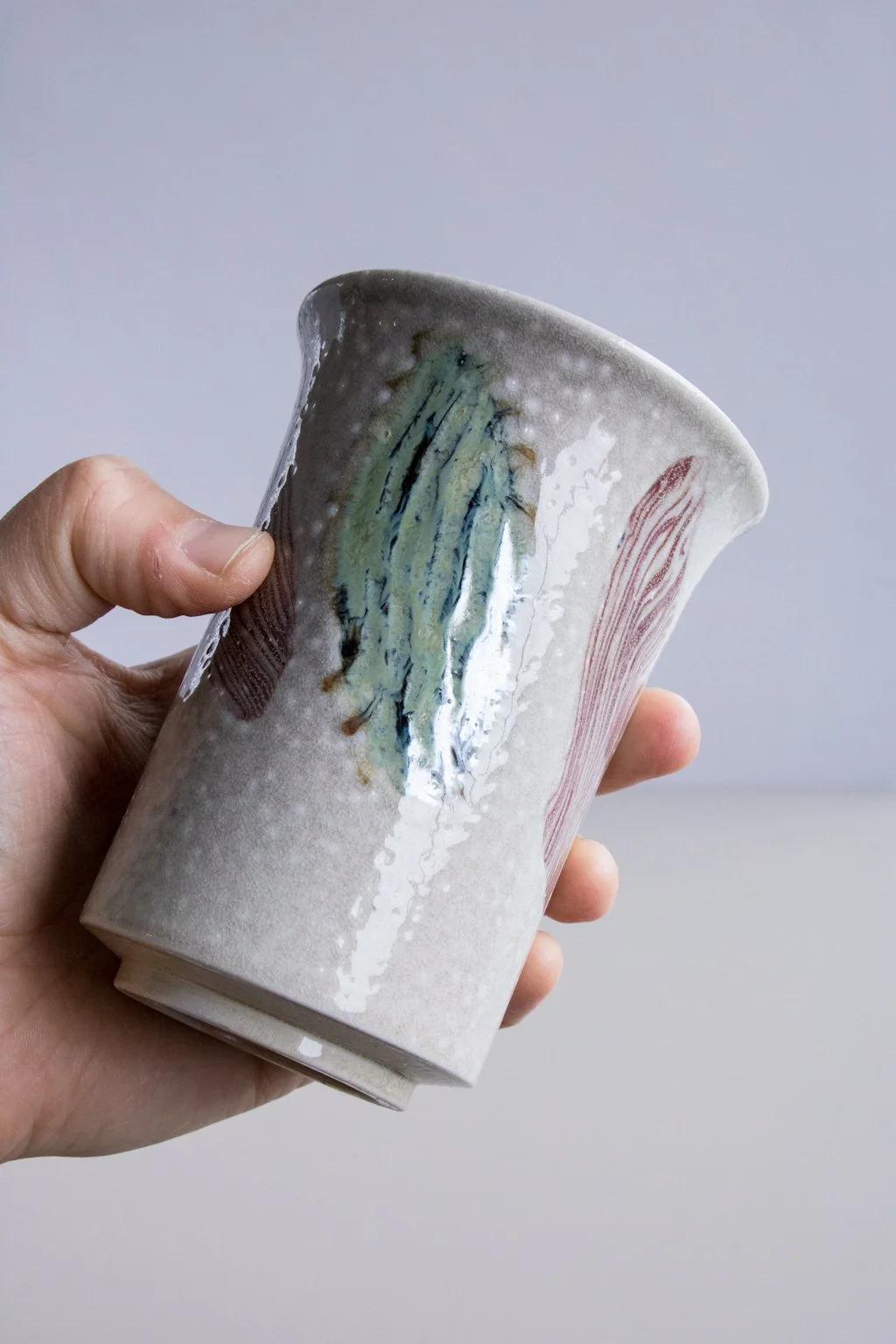 cup-salt.jpg