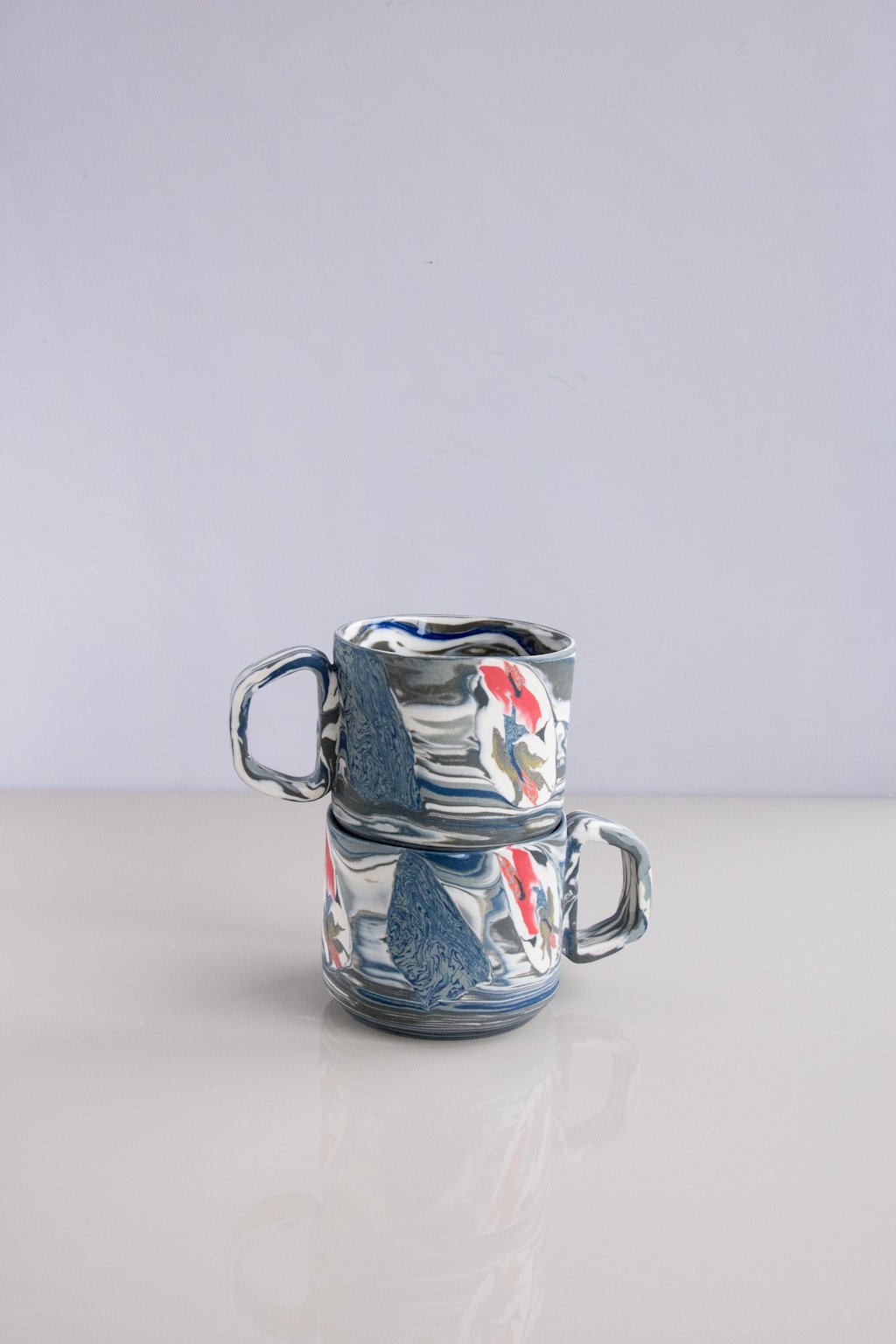 mug-marble.jpg