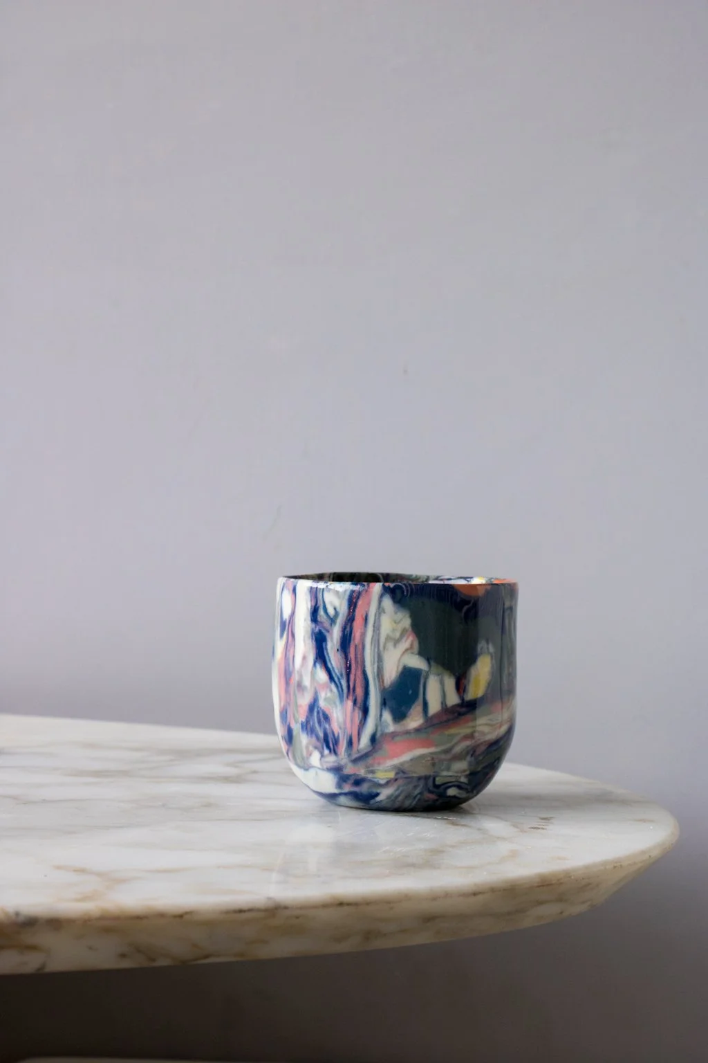 cup-re-6.jpg
