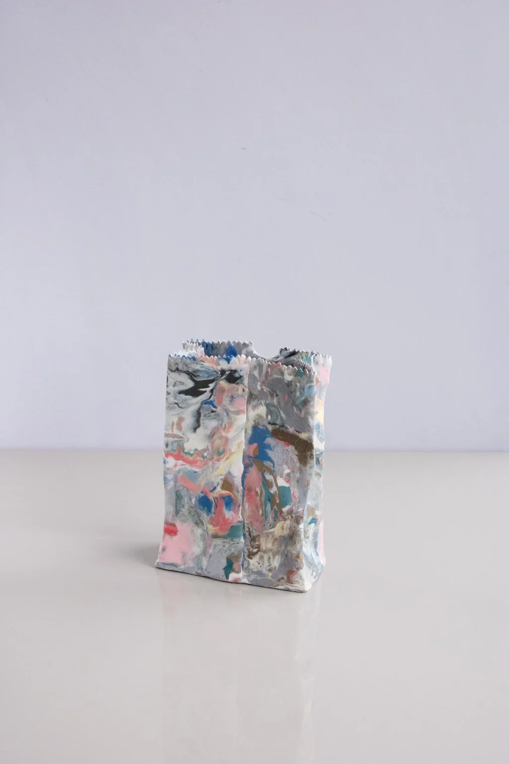 bag-s-4.jpg