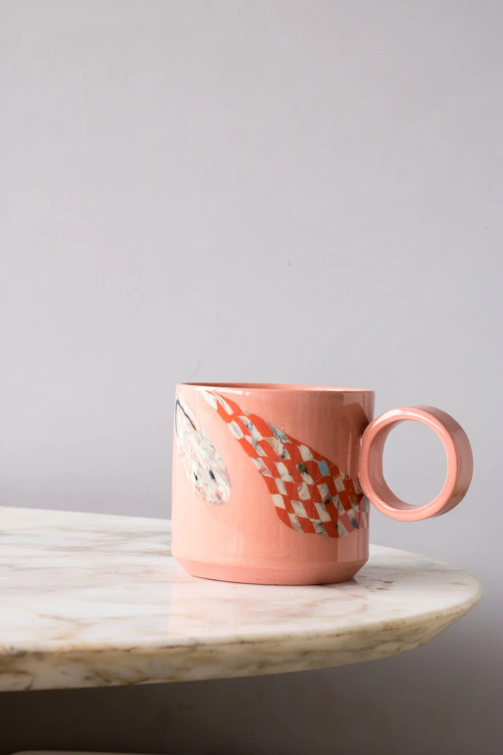 mug-p-2.jpg