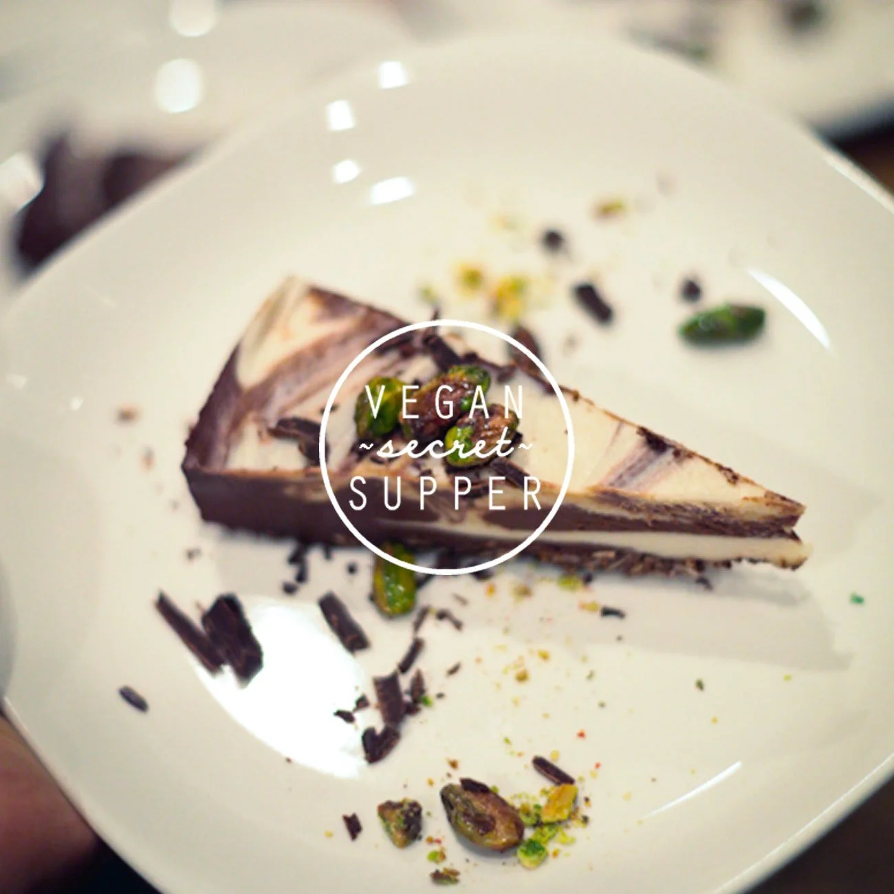 VSS ~ Montréal | SAMEDI le 14 Février  | 18h