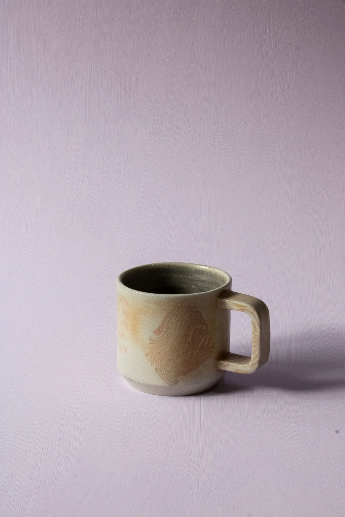 mug-6-soda-3.jpg