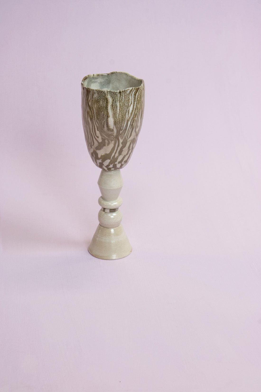 cup-stripe.jpg