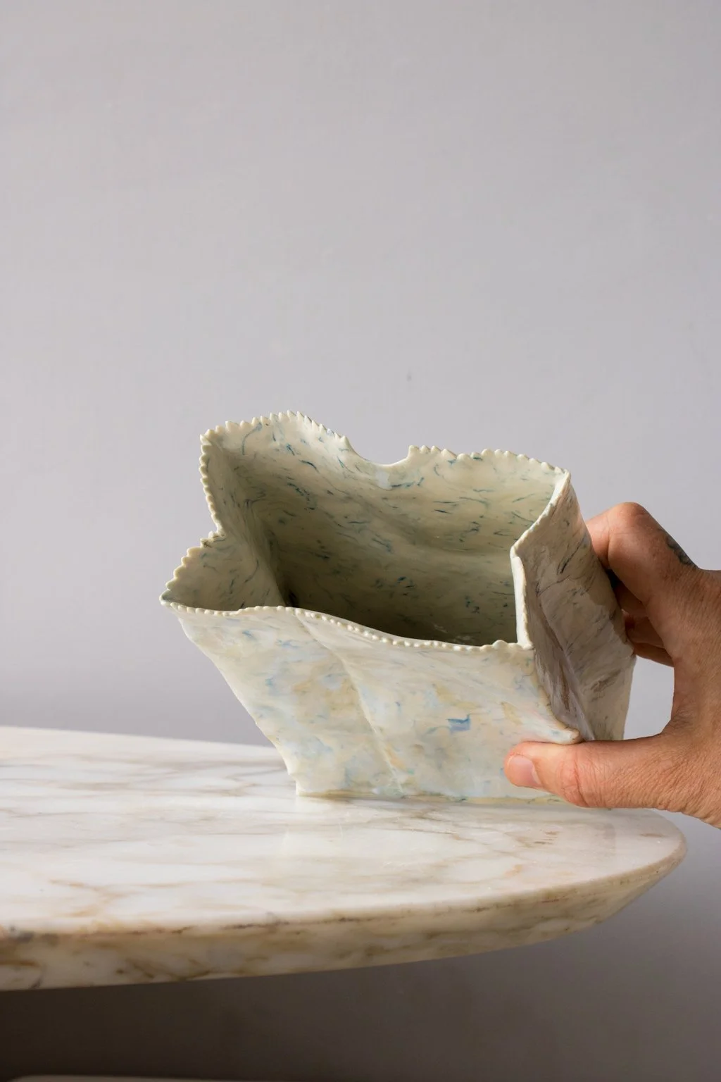 bag-6.jpg