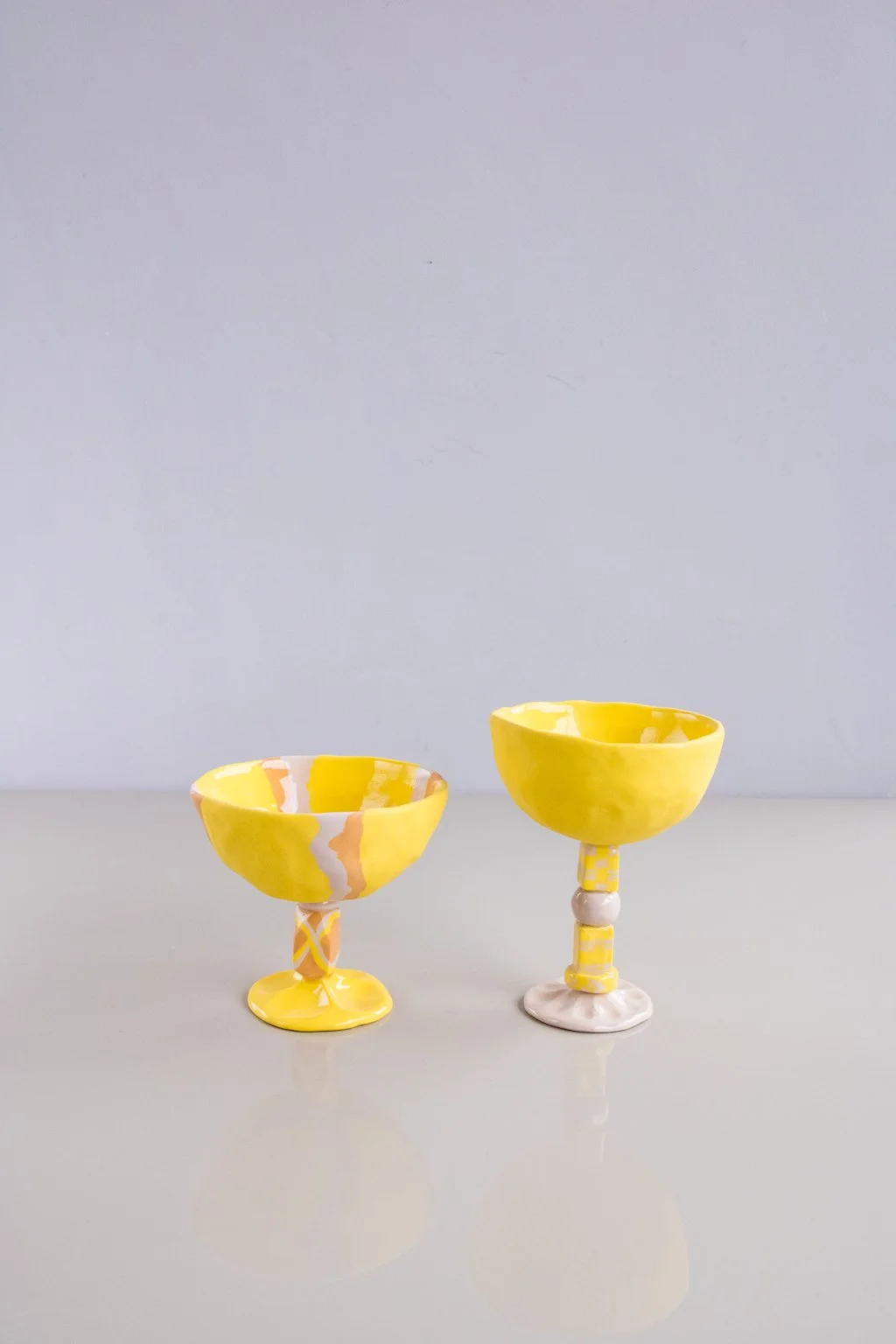 goblet-yellow-5.jpg