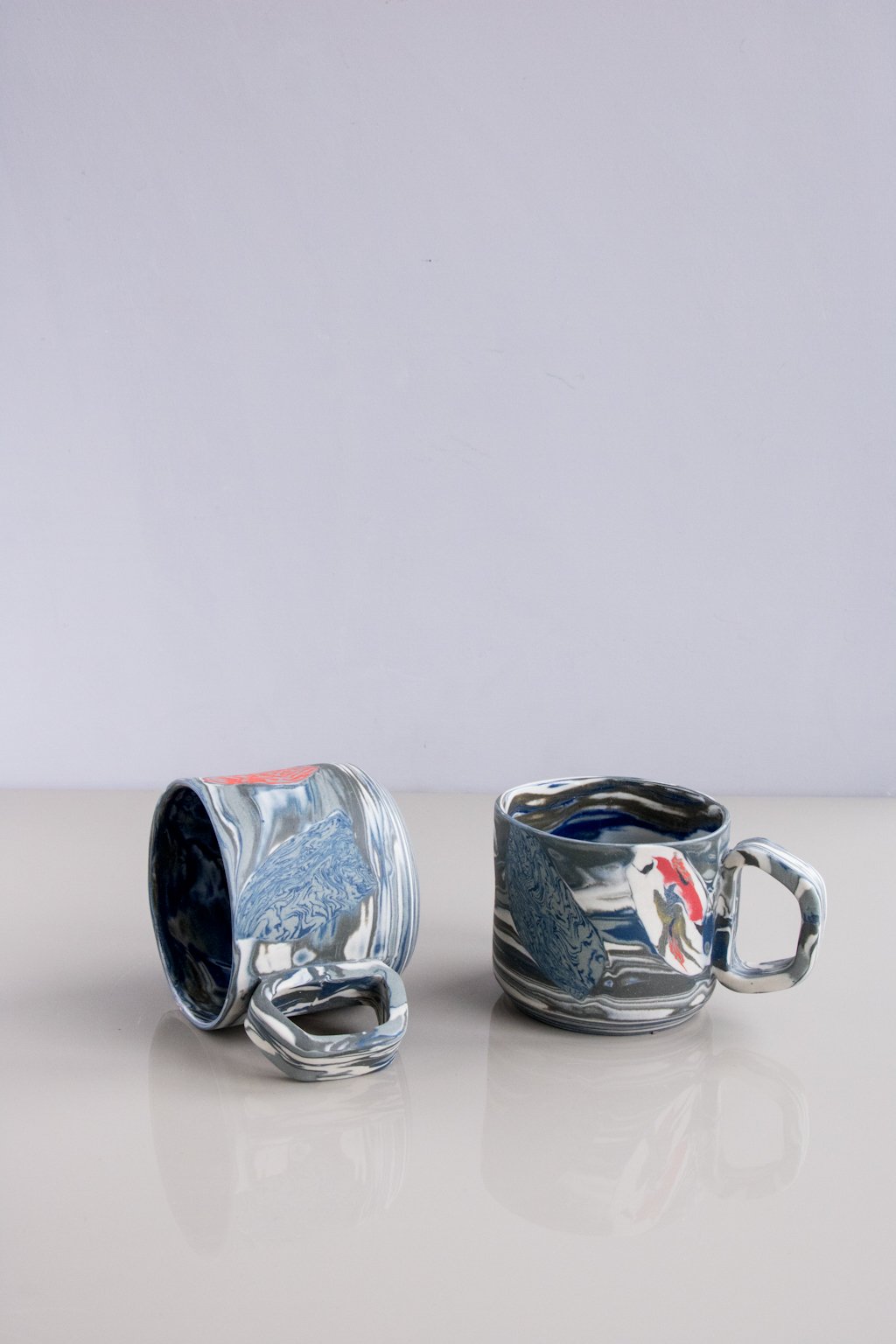 mug-marble-3.jpg