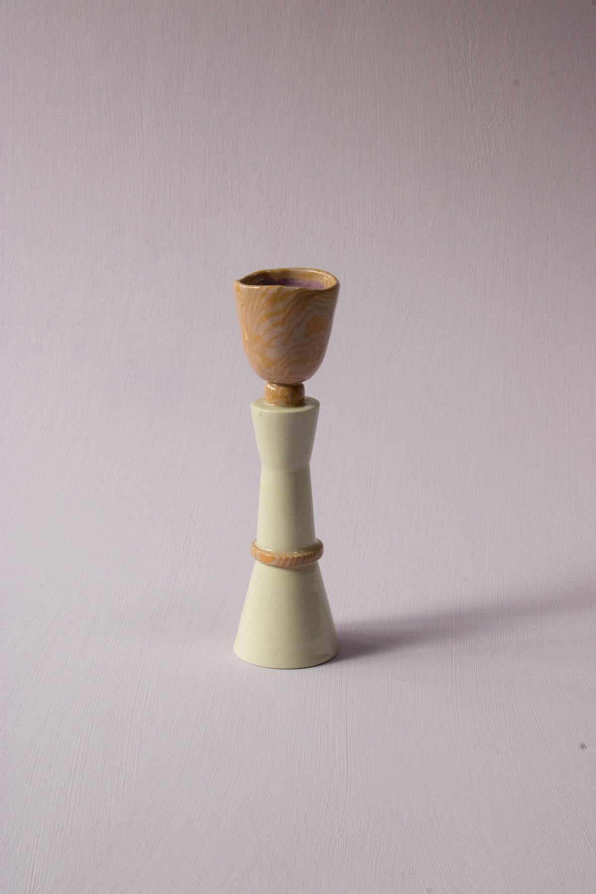candle-holder-purple.jpg