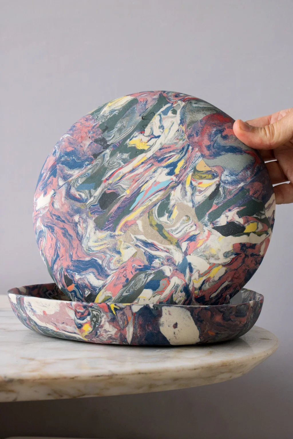 bowl-re-3.jpg