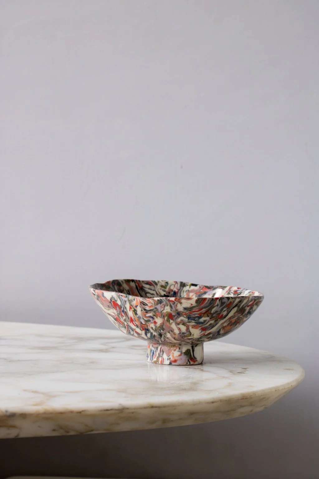bowl-s-re-3.jpg
